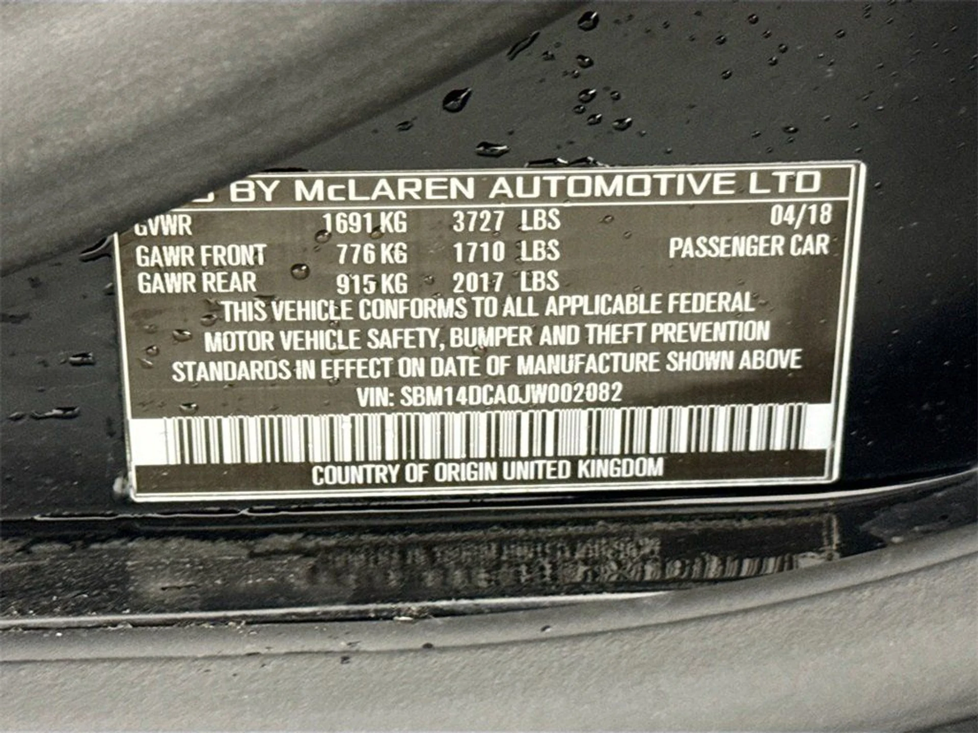 mph032_1463901429_7a497782863c8723b625b29e59b95b0e_30217ff9cf