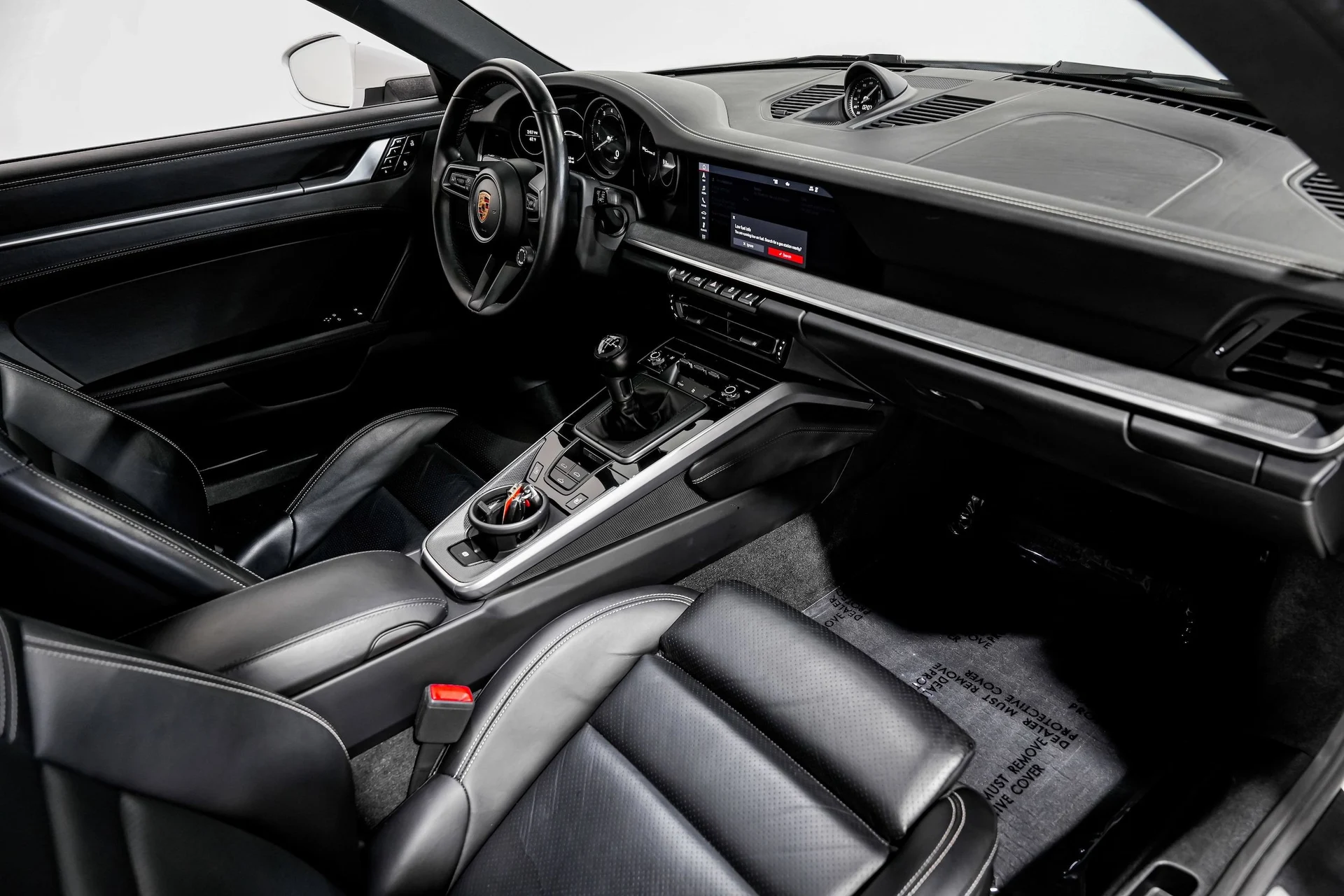 mph032_1463947275_0ac9d59e3dbde7b406acd405b5af355bx_4064baa935