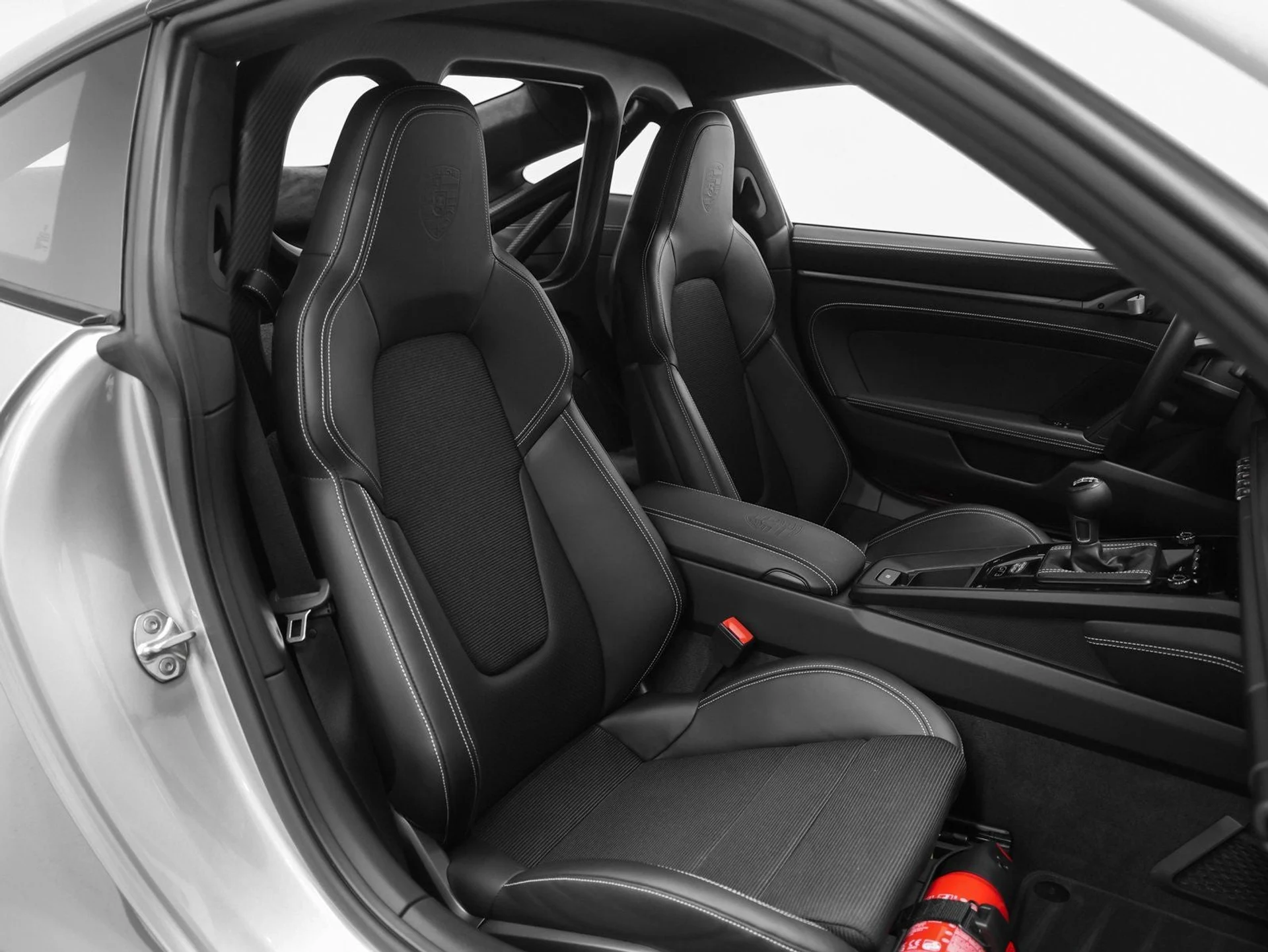 mph032_1463990142_33_f1c518110d