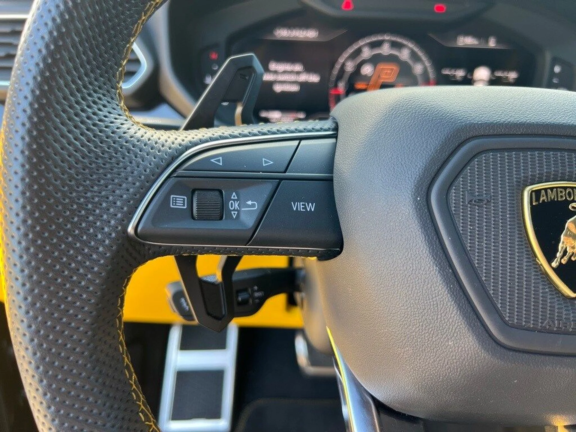 mph032_1465675080_cc41bc156af9643cf06d780ab79807e5x_0ba3152c16