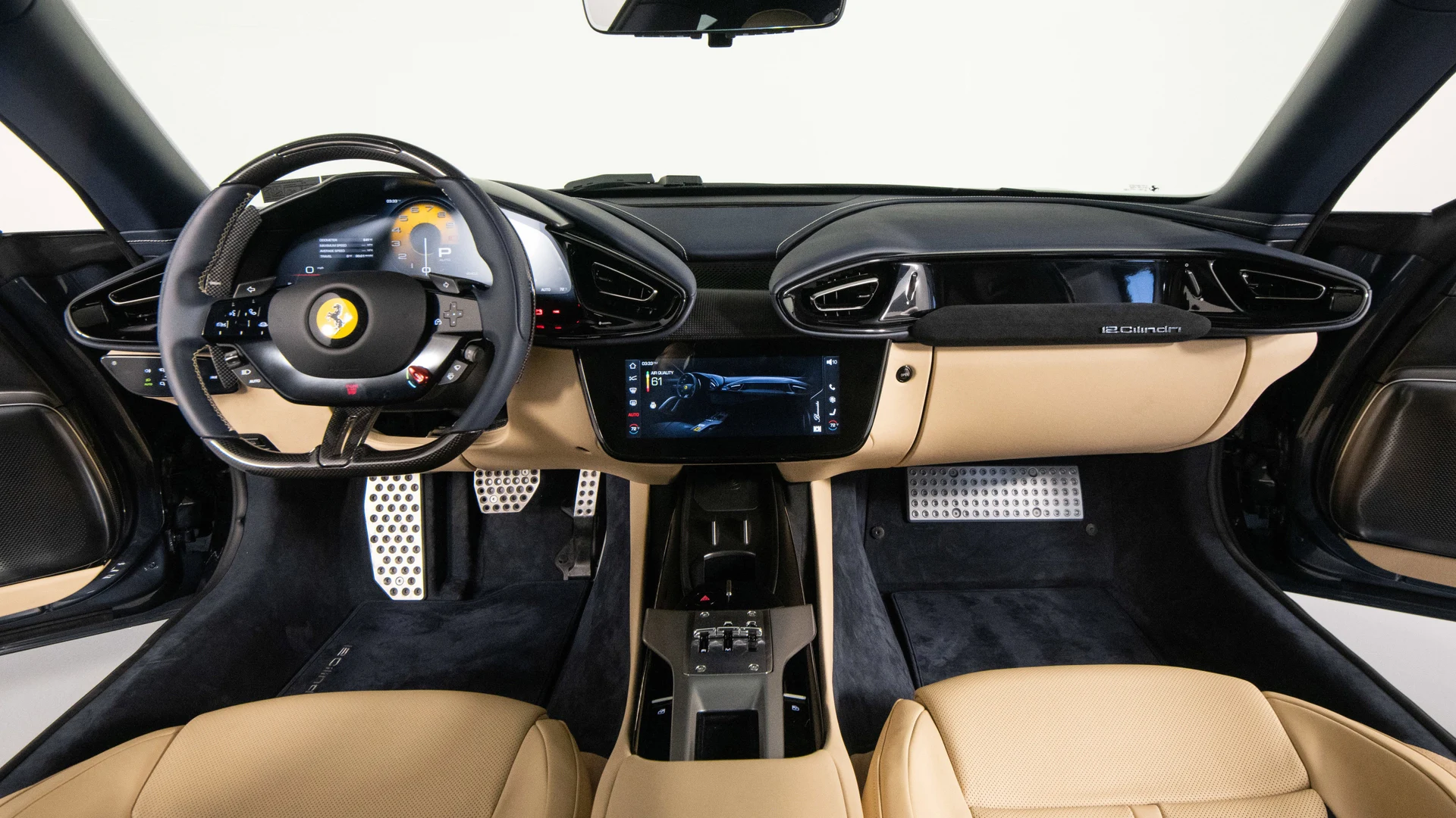 mph032_1466263188_c3c7f423aaa34b9a87aa597d1292252f_a062f0a7ca