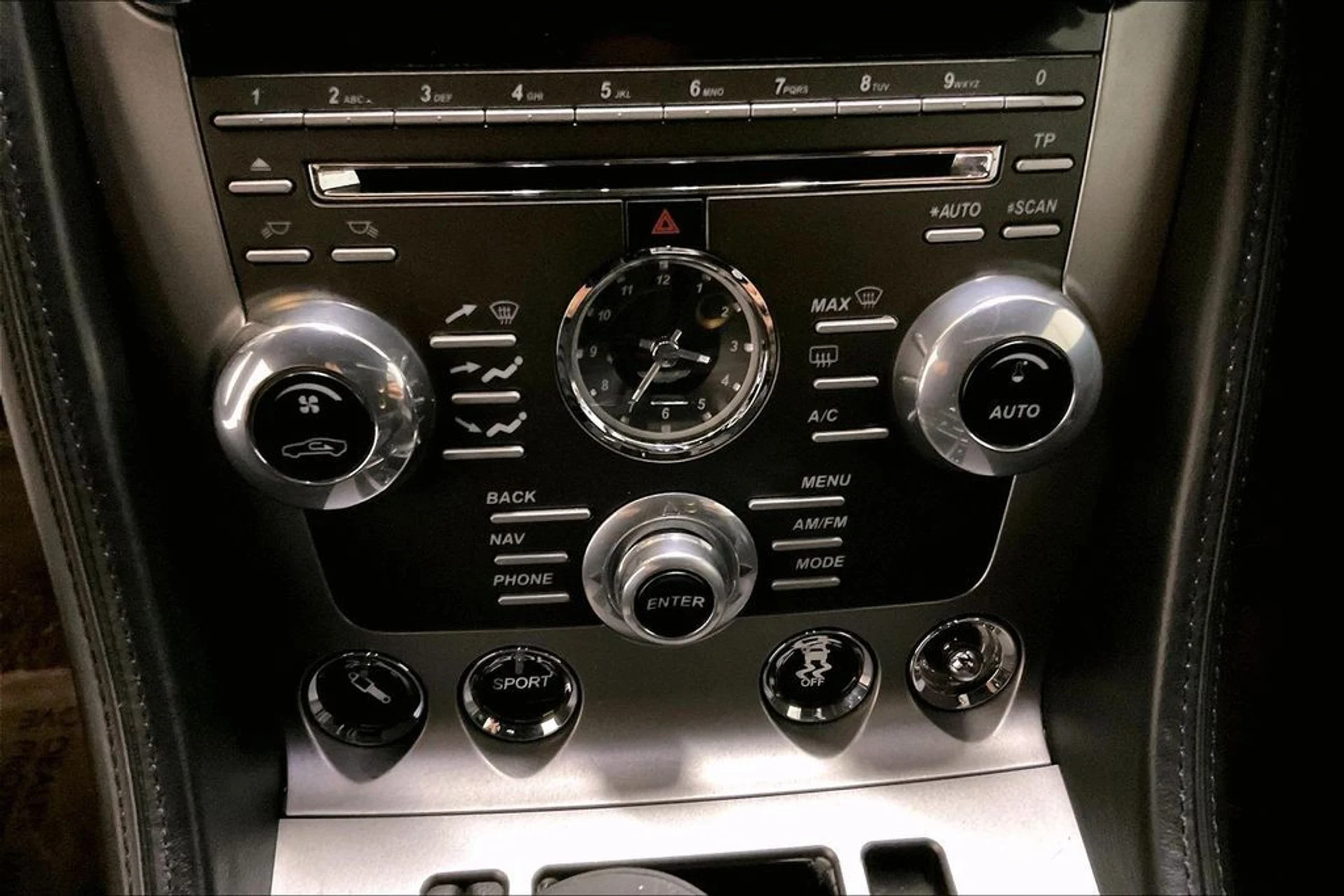 mph032_1466397470_150fe7ebbd9b464e2b739e77ce15f056x_d9713c7ae5