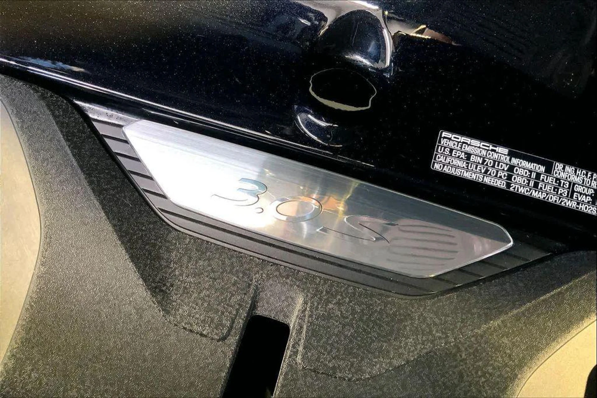 mph032_1466478445_J6qk7kt_Dw_U8_W_Hq_Wv0_Hq_Yf51_SWE_d91293b631