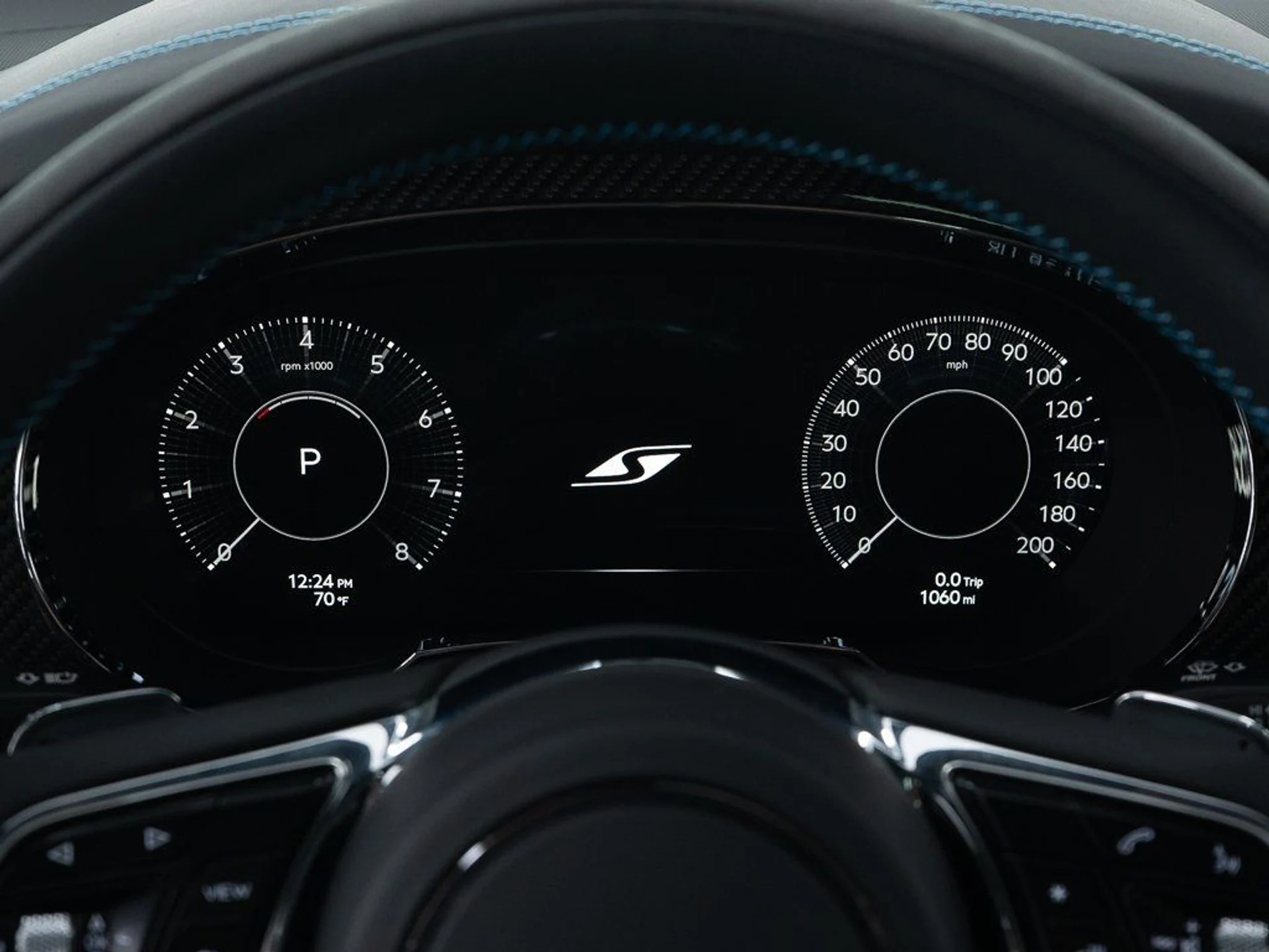 mph032_1466654405_59b957cc1cf6289bad663e3731311a4e_ce268b4277