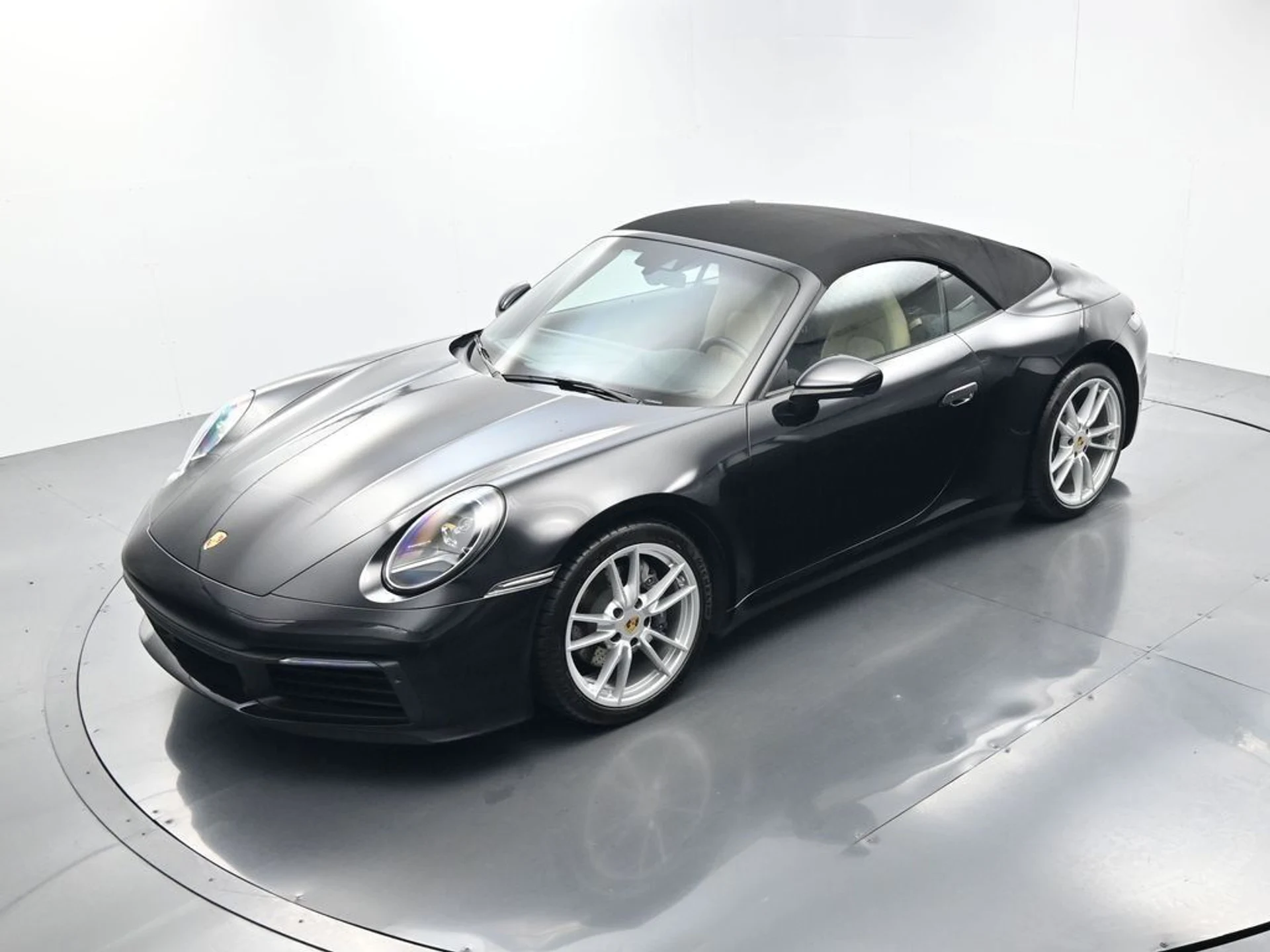 mph032_1466753380_6b96d8b54a196822f88ce0edc20c7ecd_d2b05884b0