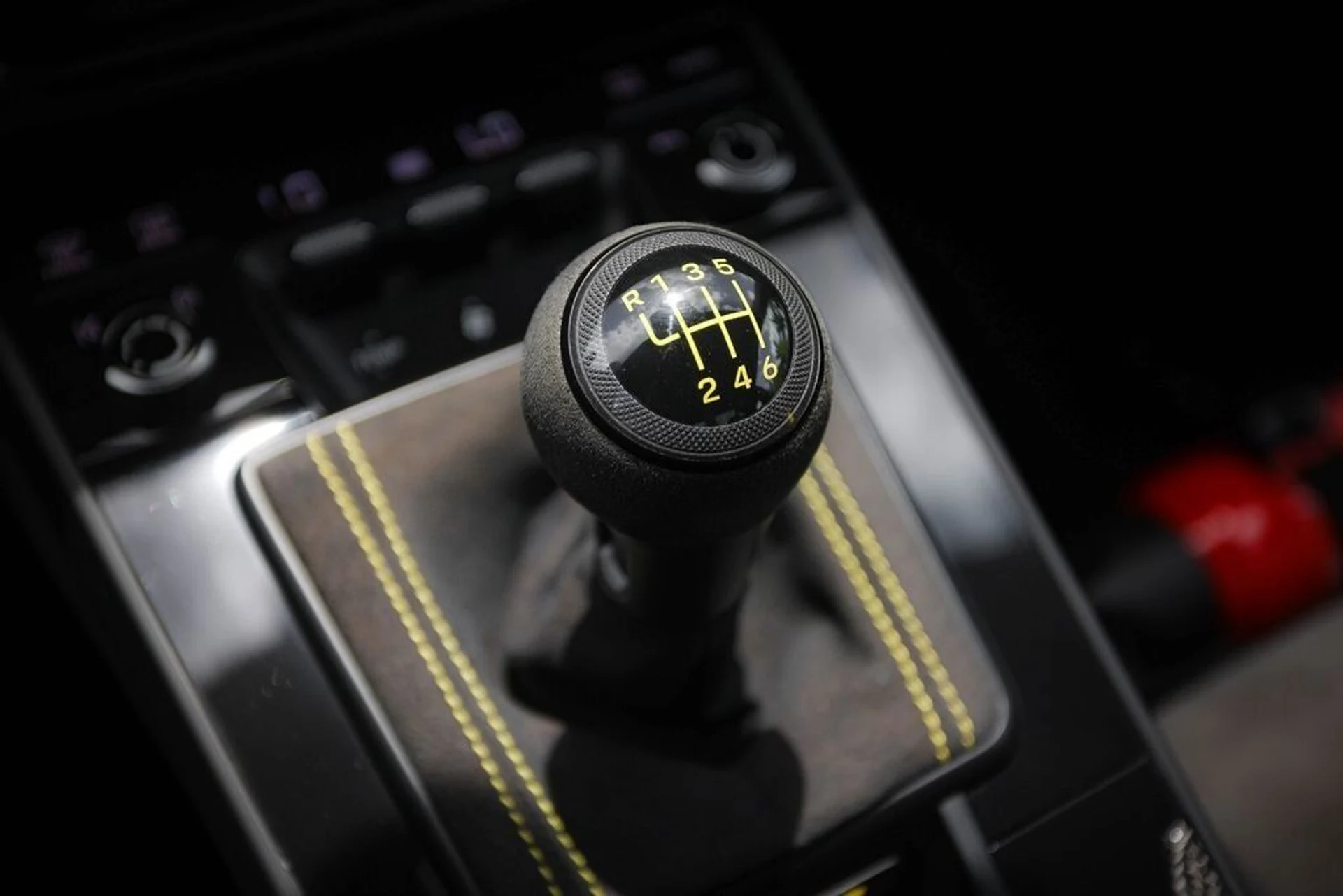 mph032_1467468058_269399f82e7b66d3876f84c3601a4d37_79776f3b9a