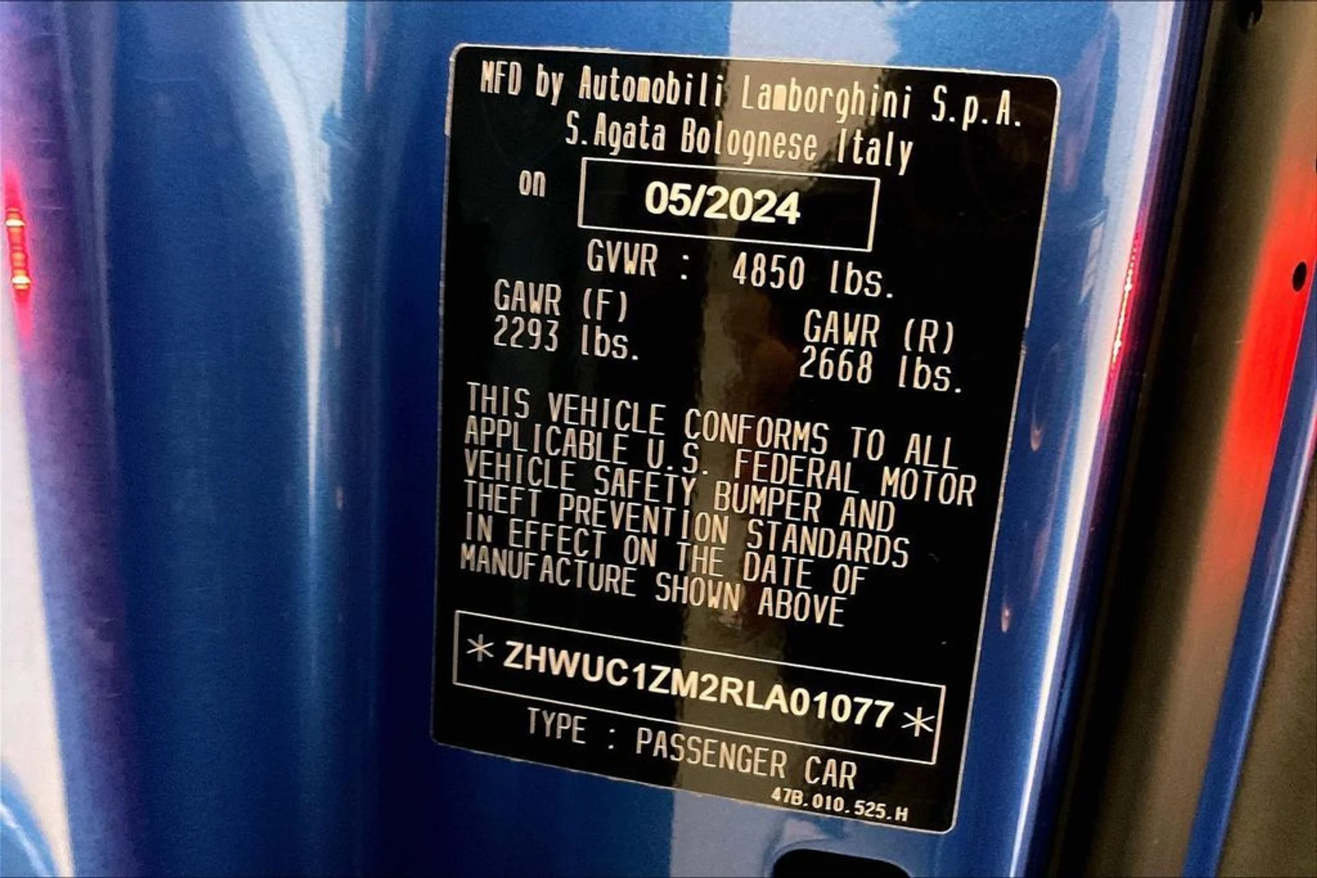 mph032_1467619609_cdbf2954696ae83ab0565b3079c9ba5cx_e0c3e28489