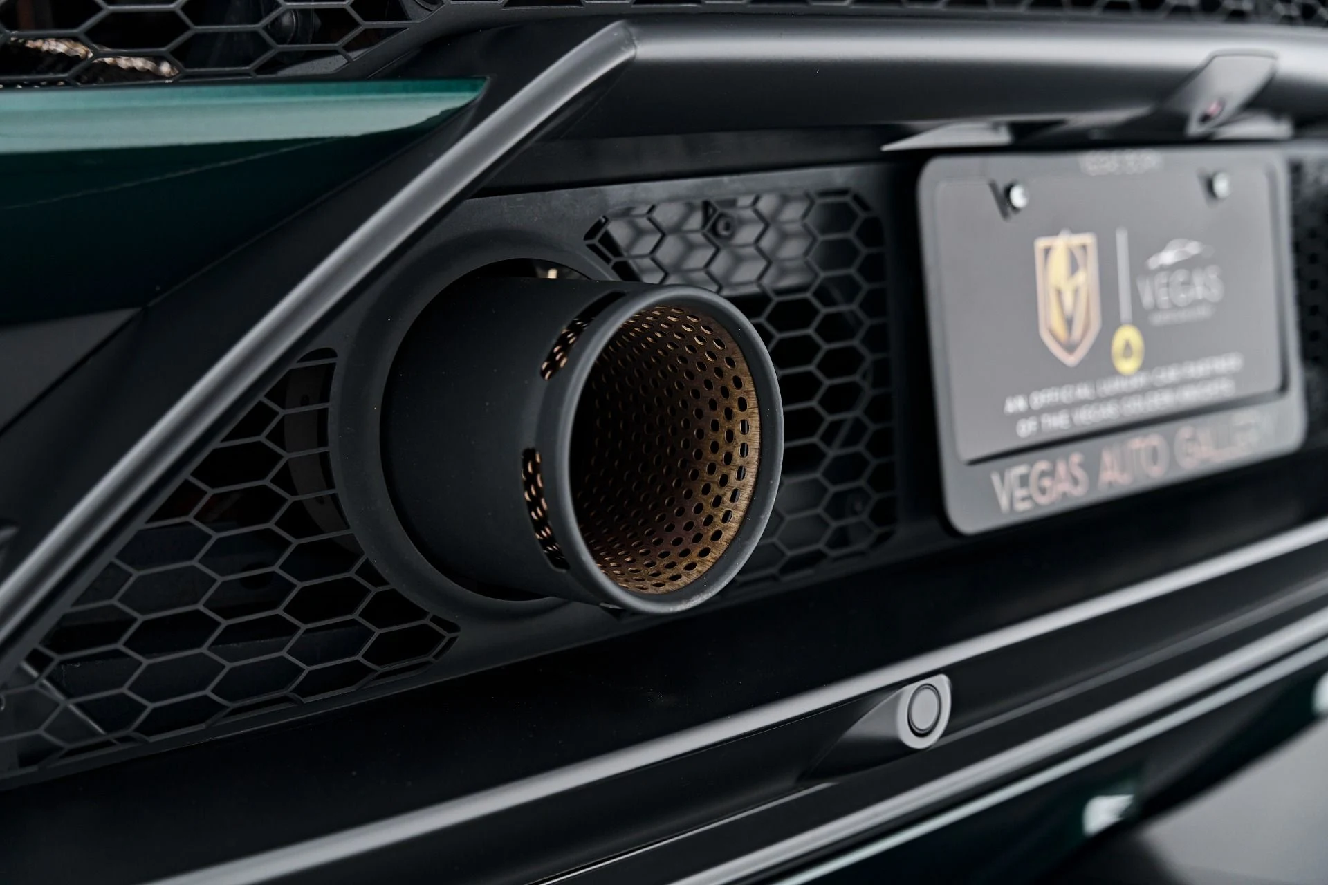 mph032_1468021361_Used_2024_Lamborghini_Huracan_Sterrato_Base_1790364984_884b17b0d8