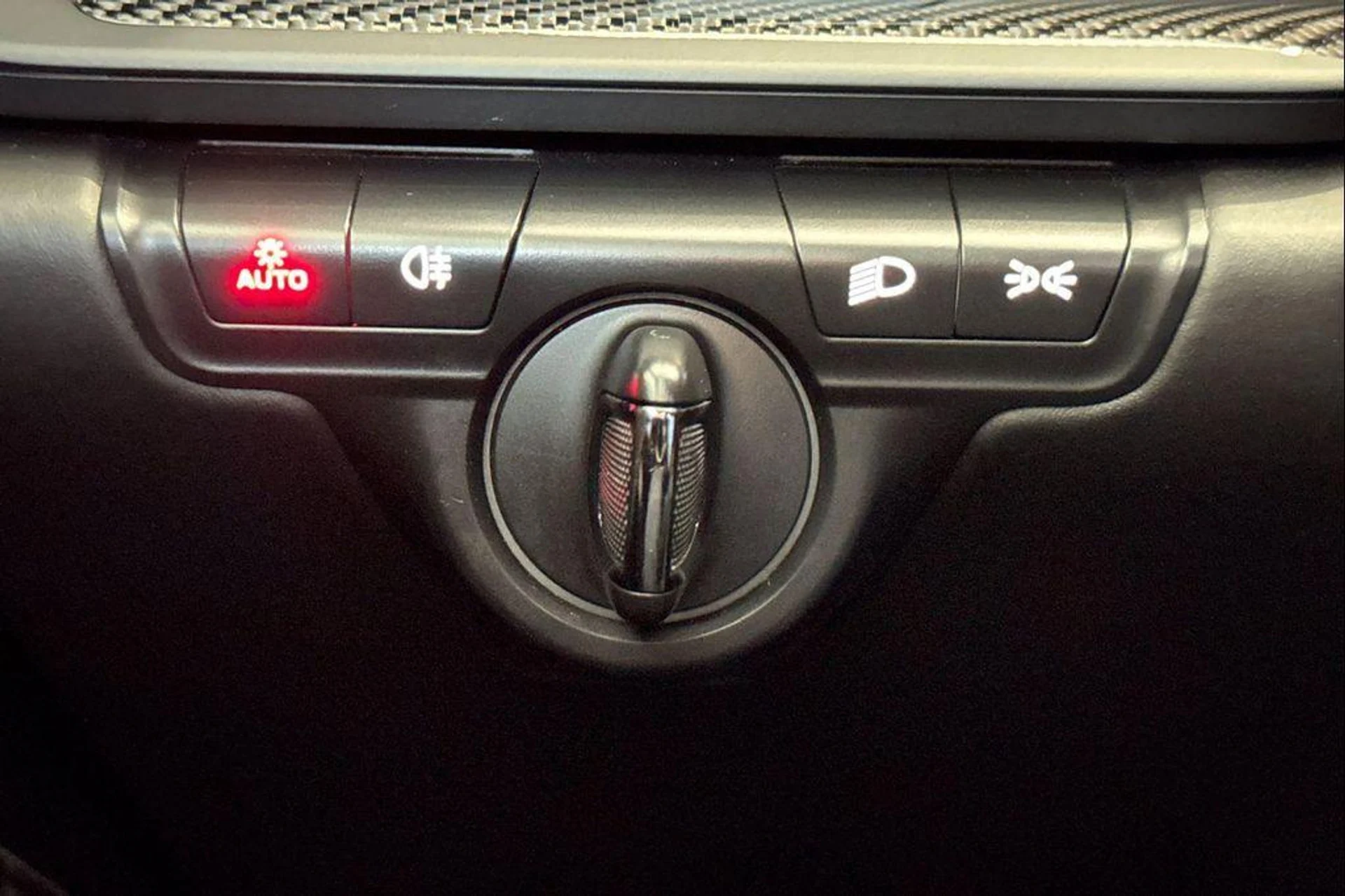 mph032_1468736594_Z_Zu_LFC_2yfs2i_Unb_Qg_C_Mkq_X4nh_TE_5dcc91818a