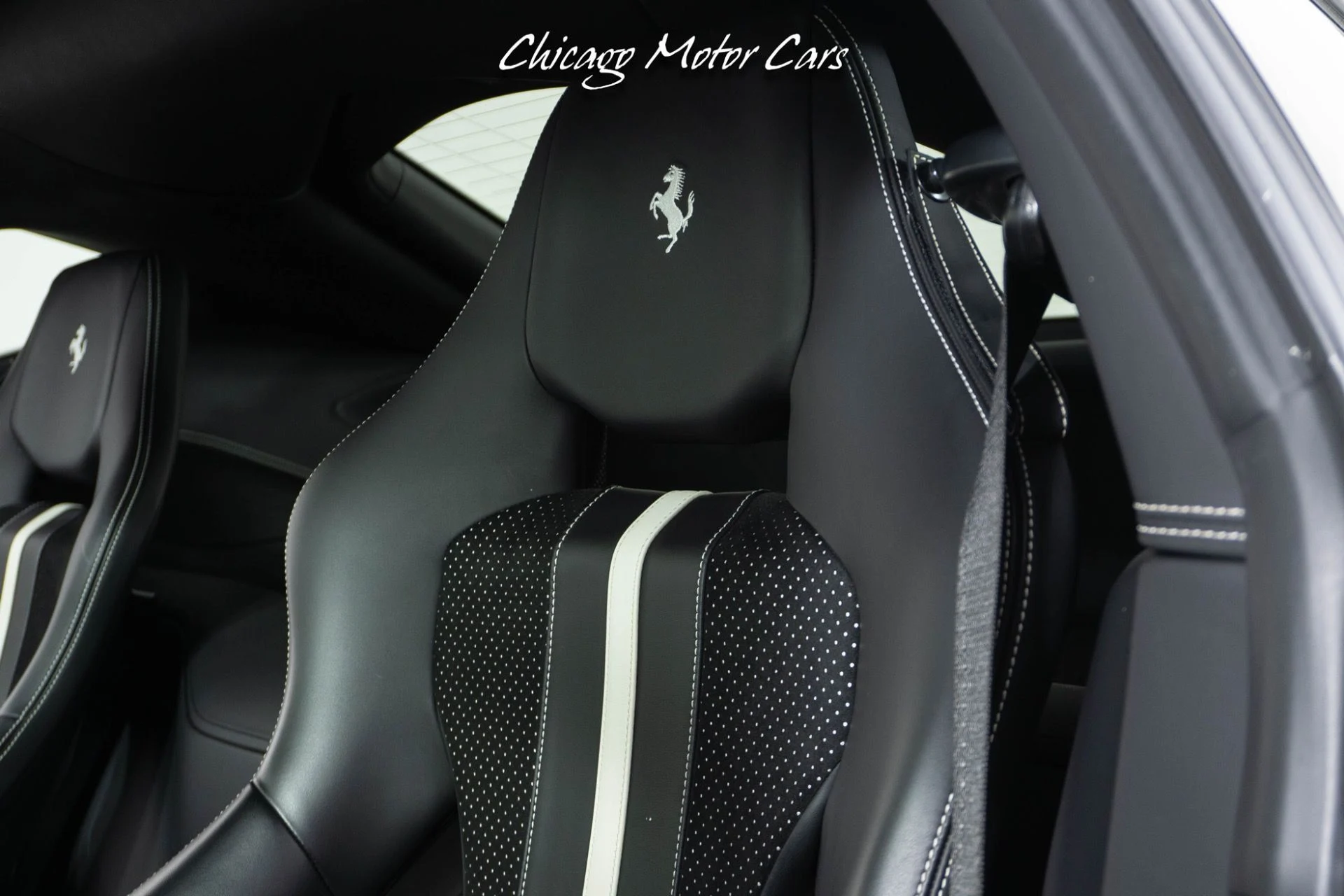 mph032_1468861963_11270_p33_l_c82e939575