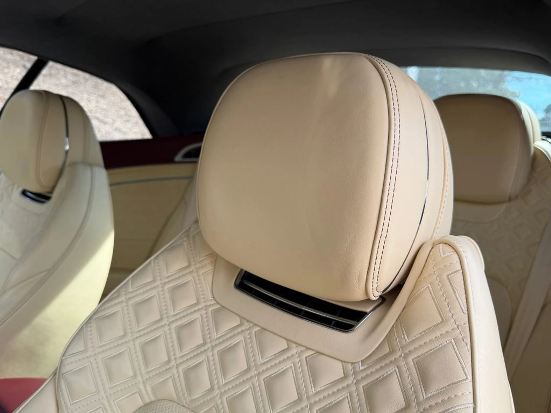 mph032_1469125325_e41a50f215434d5995f0f2b5155cf764_586aca9d5f