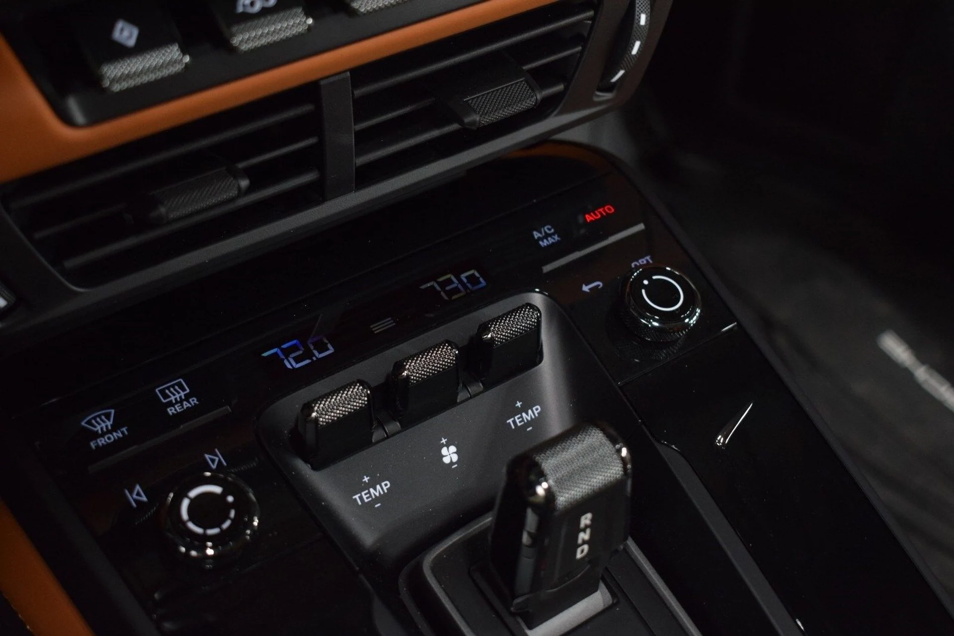 mph032_1469300990_55d7b3efab204558ccebb9c522e70040x_ec7cb68465