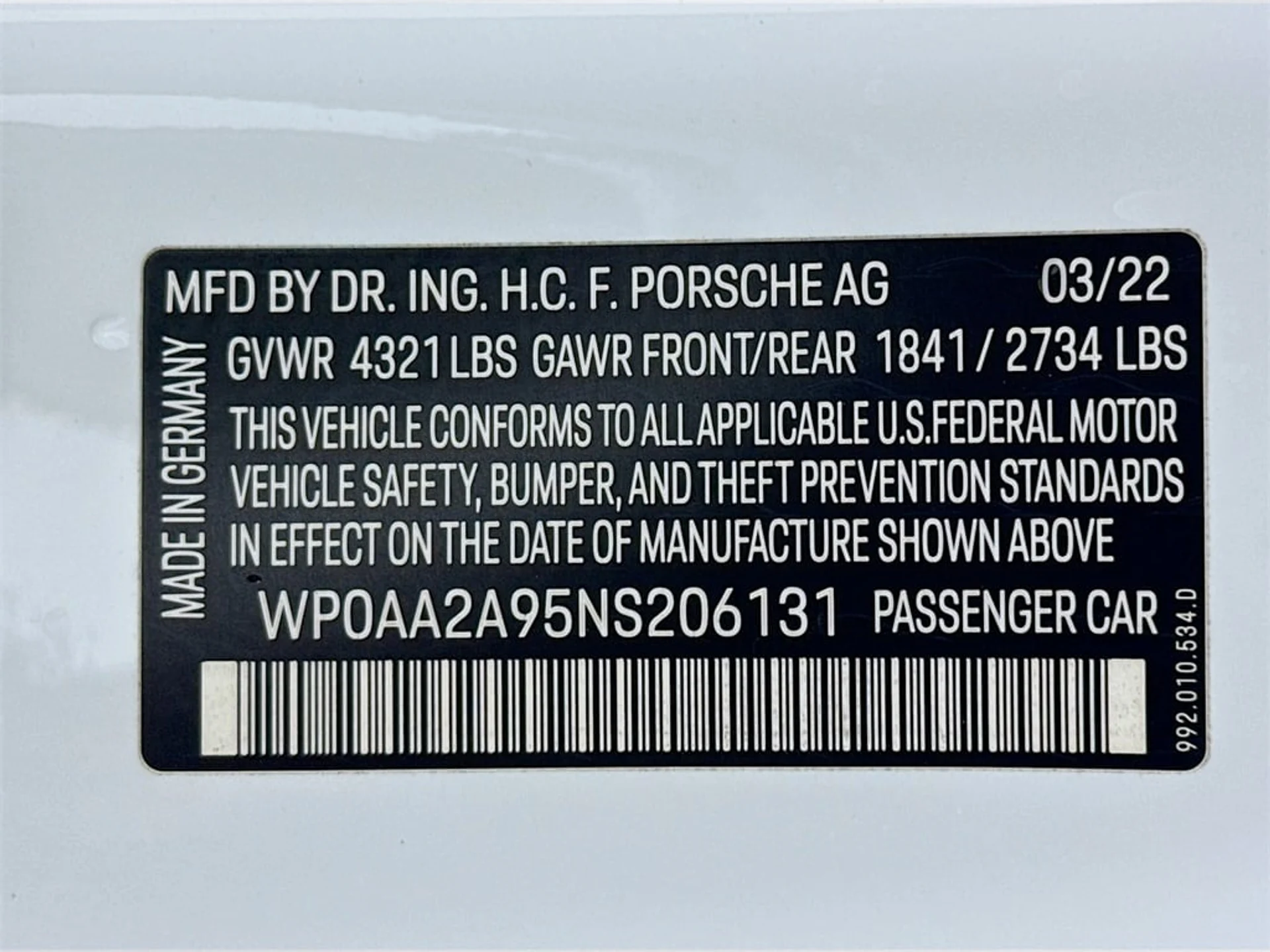 mph032_1469798670_d9dbb5fdc7c7b32b36edb175d4a4ee64x_0a5b9fd4bc