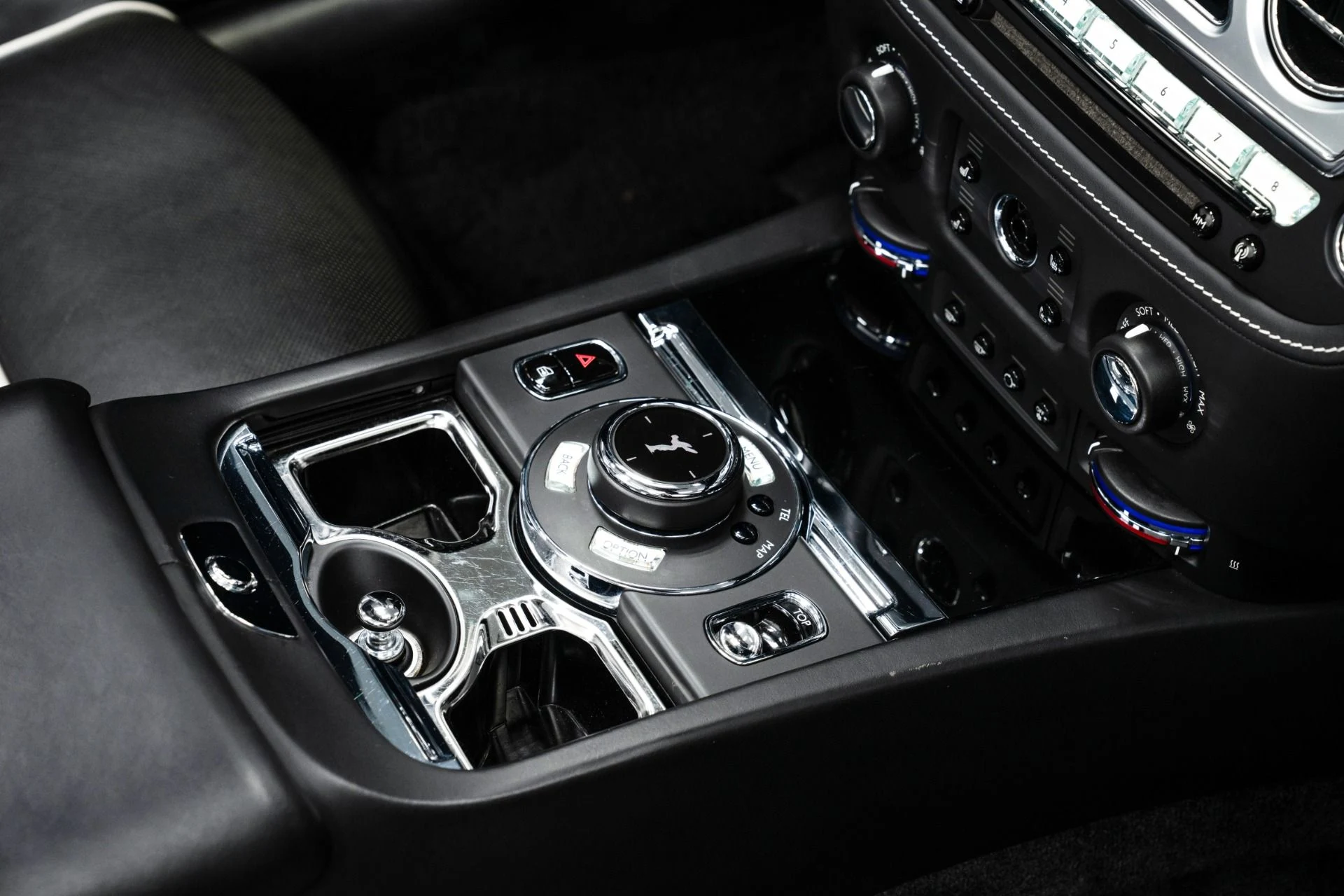 mph032_147057590_Used_2017_Rolls_Royce_Dawn_Full_Polish_Wheels_Contrast_Stitching_and_Piping_Low_Miles_1764715069_af10797d61