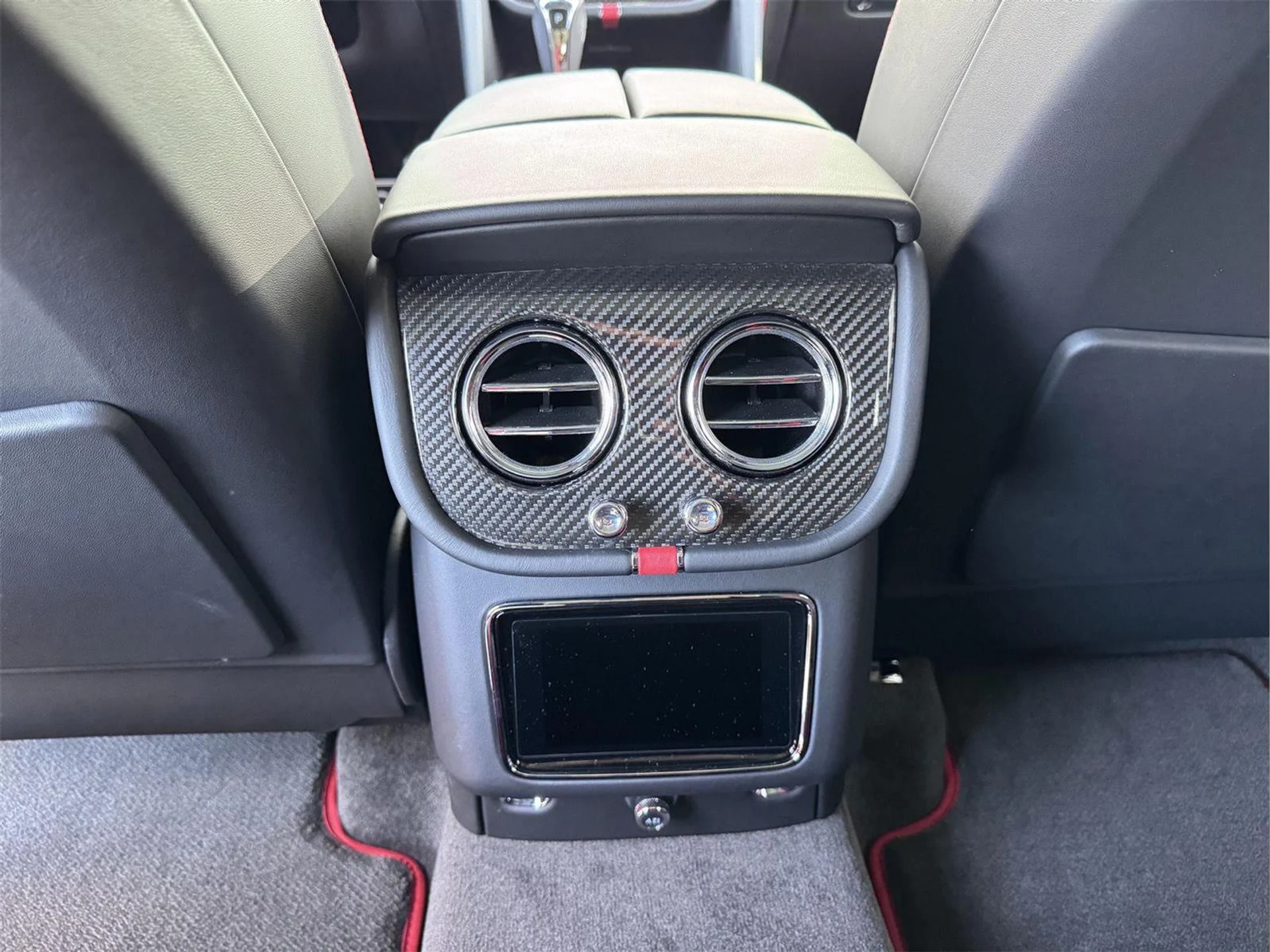 mph032_1470706218_75a11479afe1d7b4ffac0ca16890134b_6525ff534c