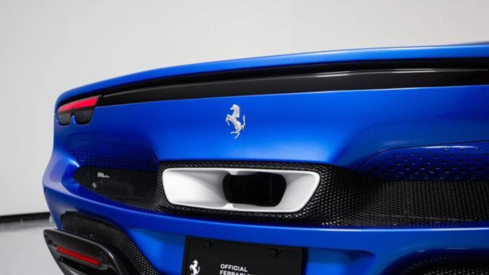 mph032_1471142763_d_LA_5_TO_Kjctzgzb_So85gkt_KZM_Cs_b2e38ed045