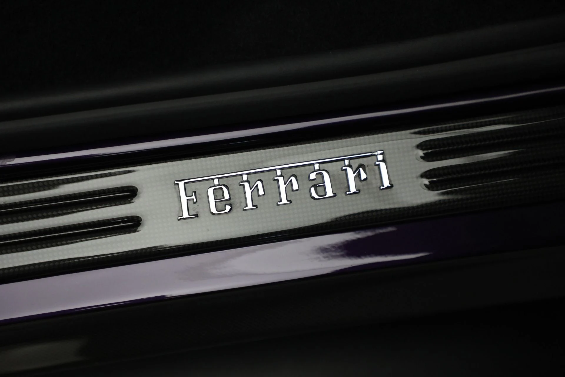 mph032_1471361245_Used_2024_Ferrari_SF_90_Spider_e0155358e0