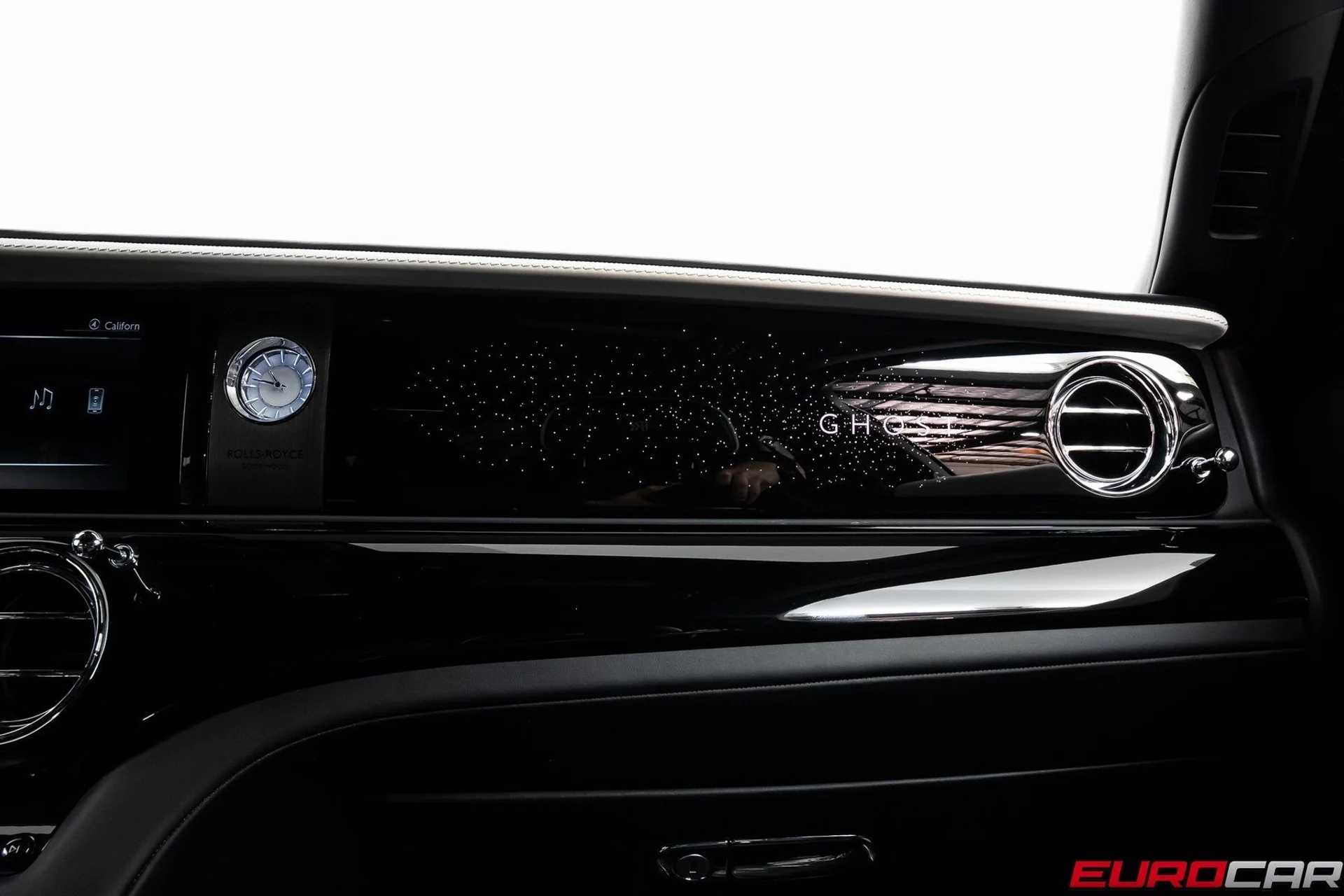 mph032_1472647480_image_33_36363cf97b