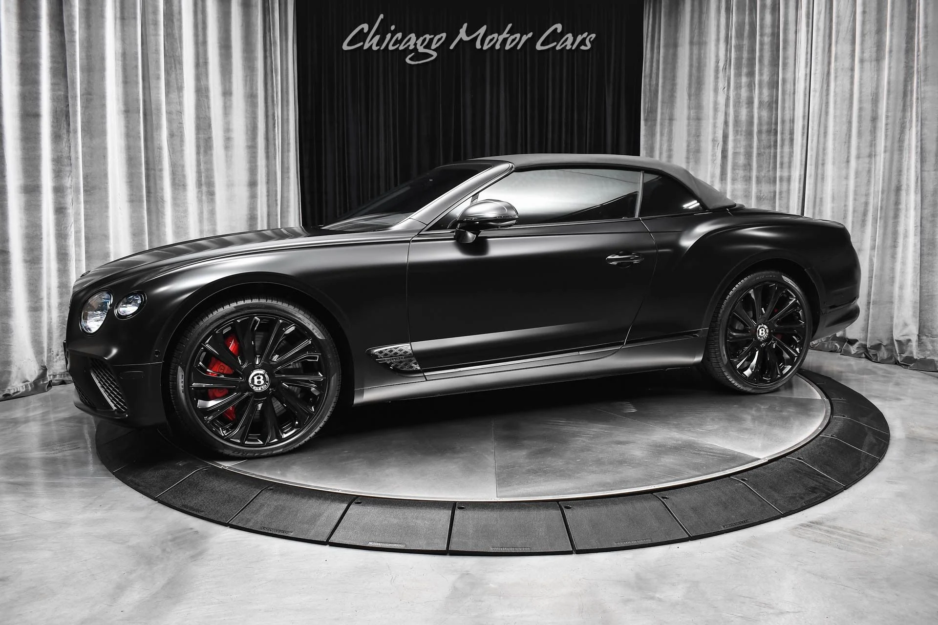 mph032_1472662061_13177_p33_l_b371961205