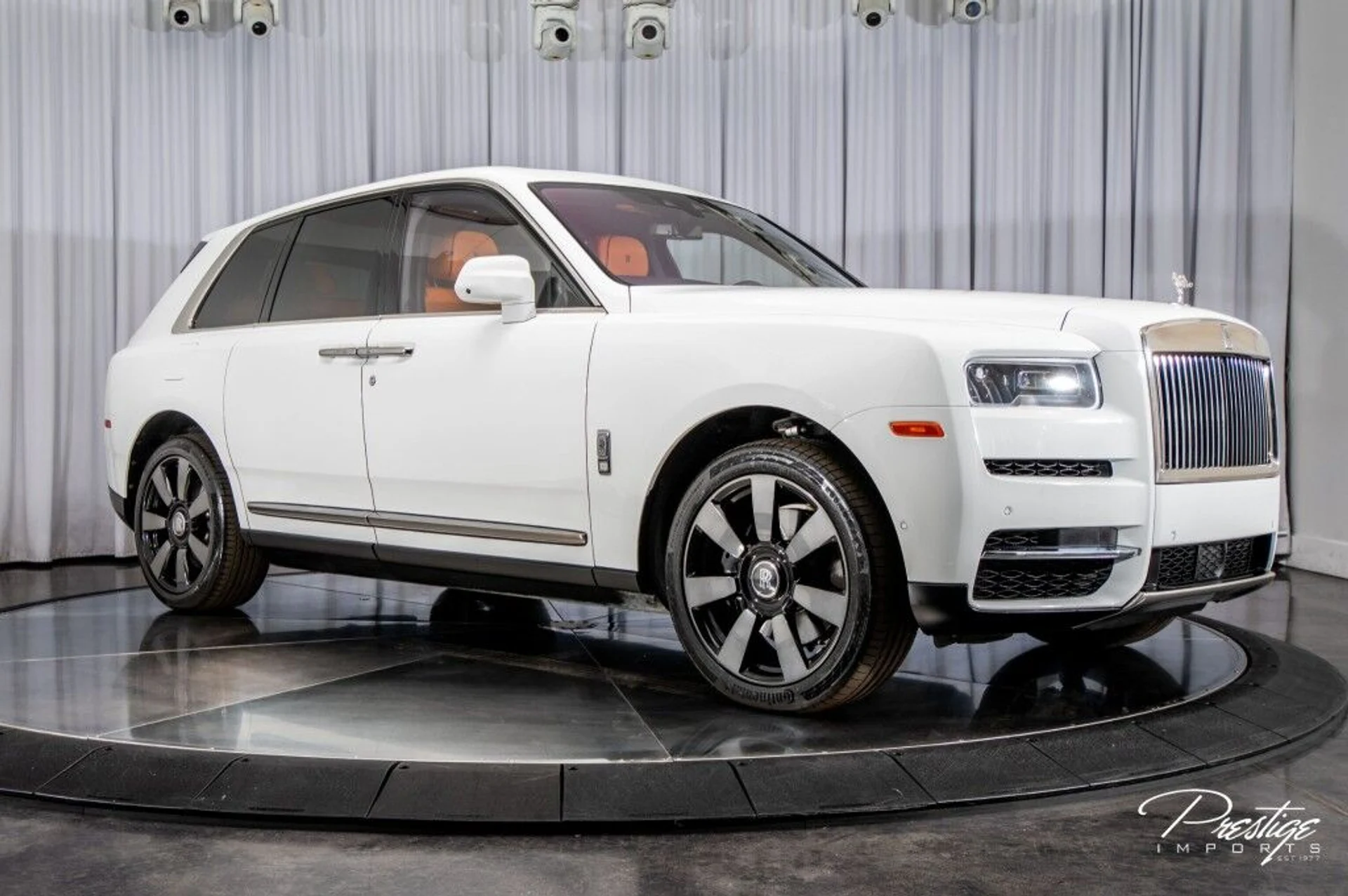 mph032_1473311892_9e3179e5113ff4556abe58a926e68d1a_981e5c37c1