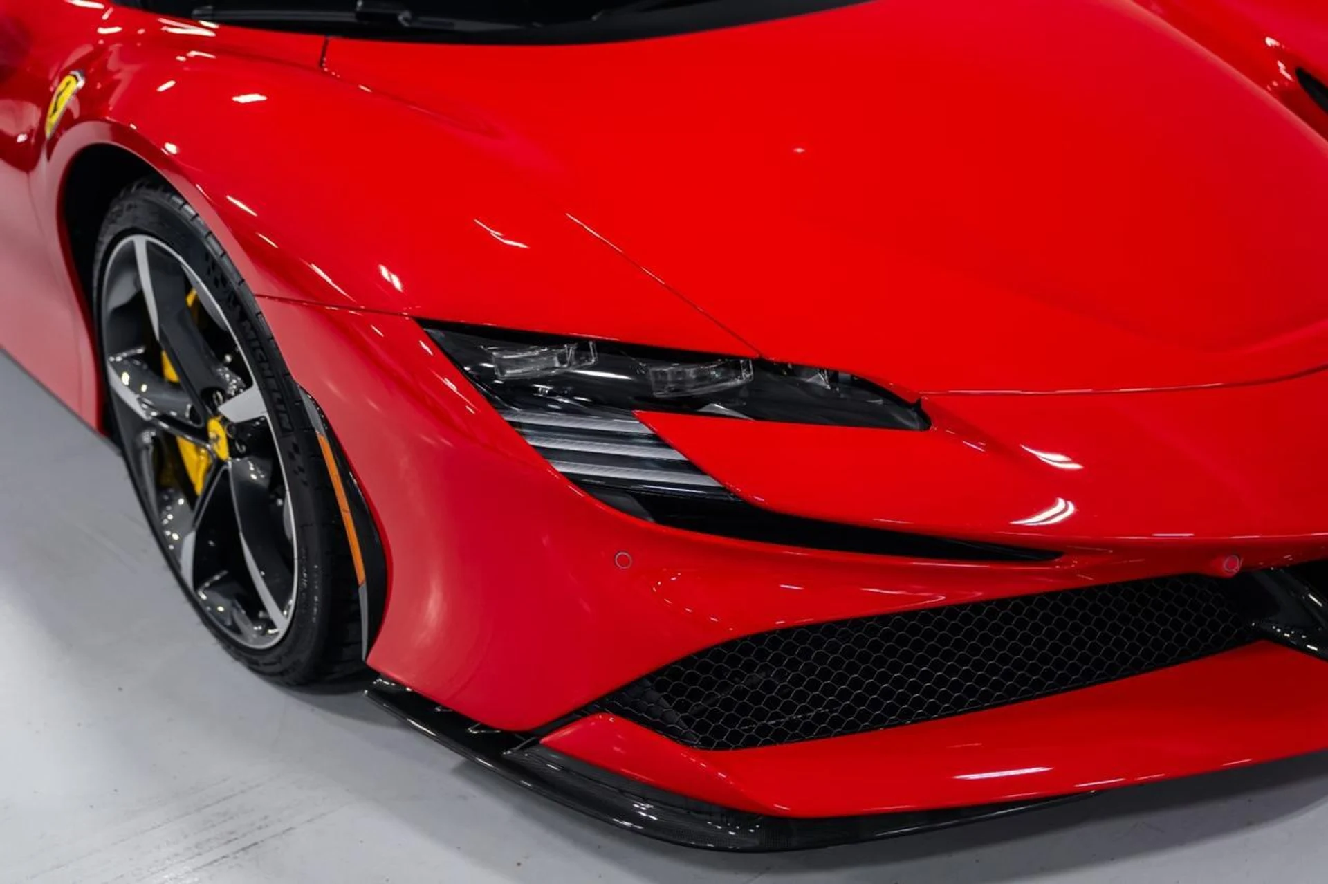 mph032_1473748077_d73aa38923c89354218b3d3388e1361a_17ce96c994