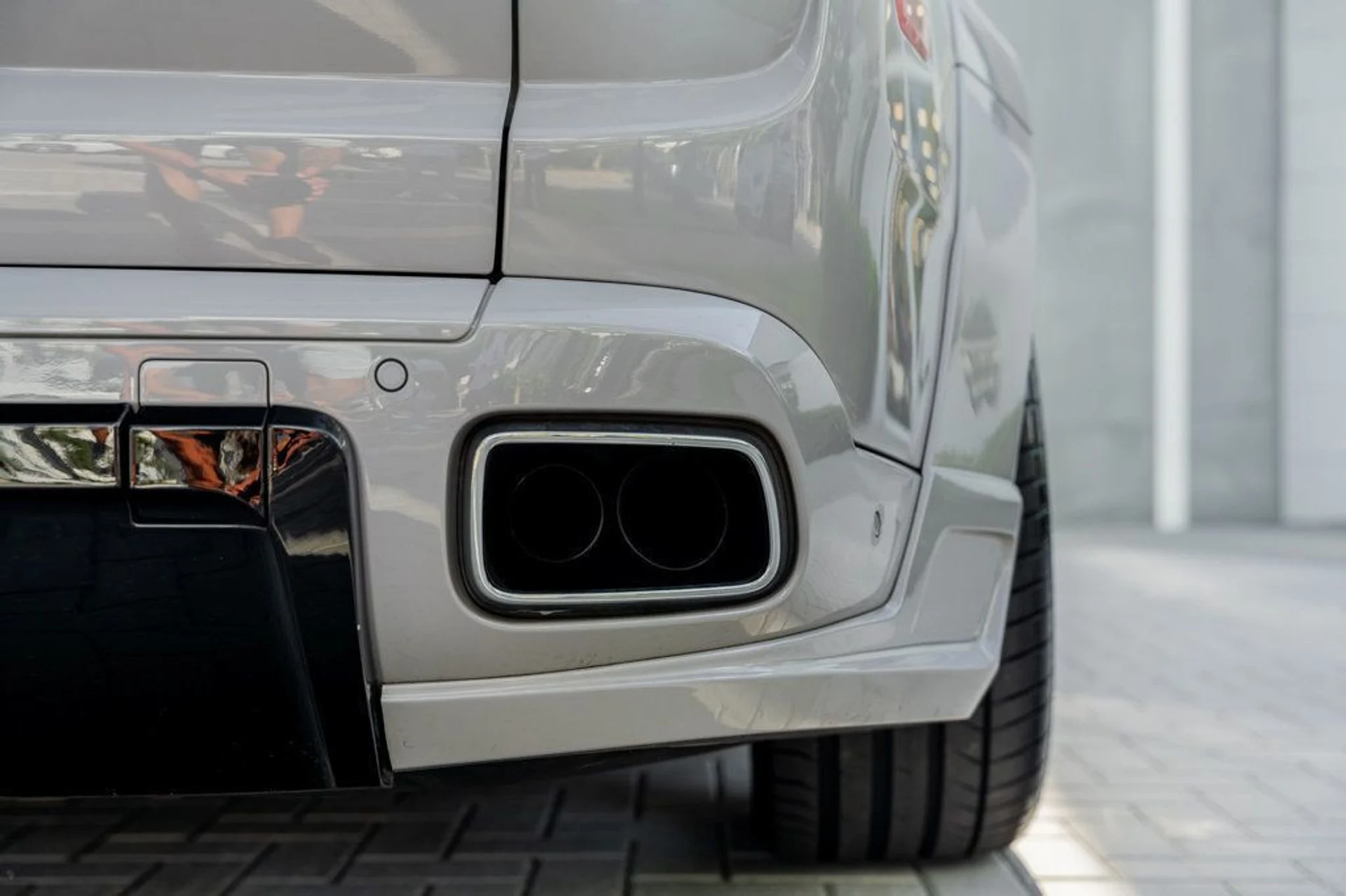 mph032_1473753290_22563864_33_1024_b0923be4eb