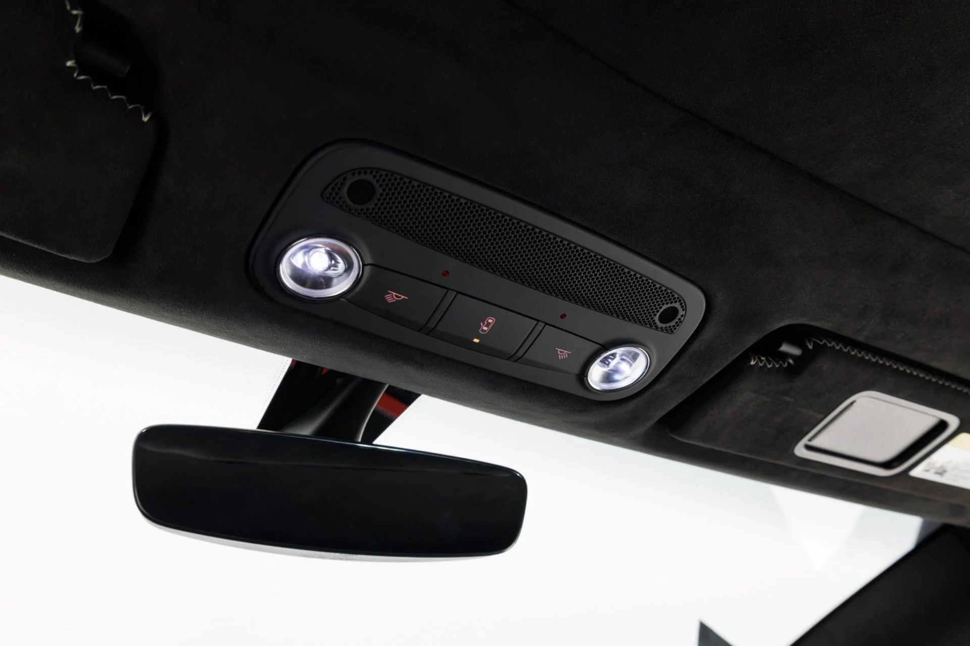 mph032_1473811997_Used_2022_Lamborghini_Aventador_LP_780_4_Ultimae_1784925950_6036f25f0e