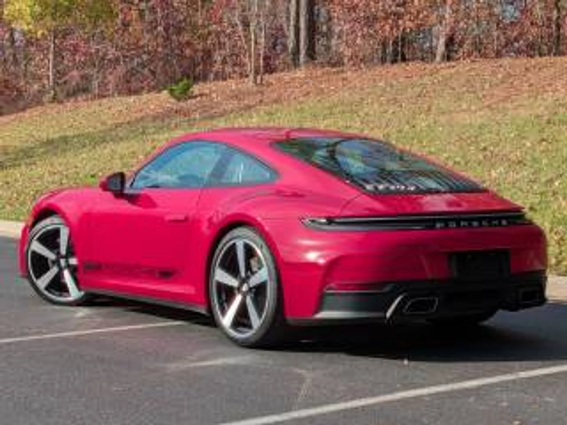 mph032_1473888621_320_094340aab8