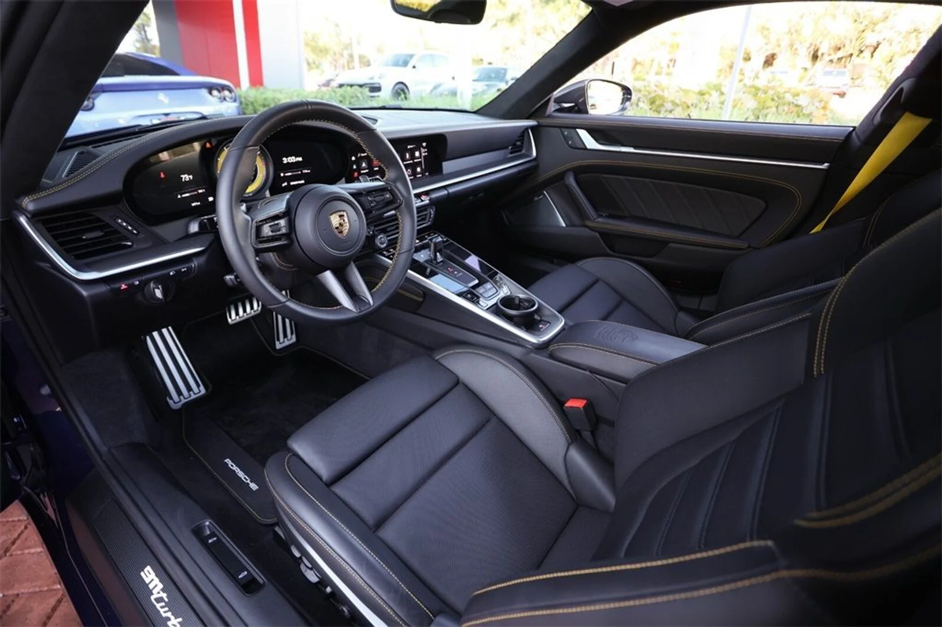 mph032_1474573599_8e415cf6994ffa5c4cb2001ebf8e16d9_b1e1685240