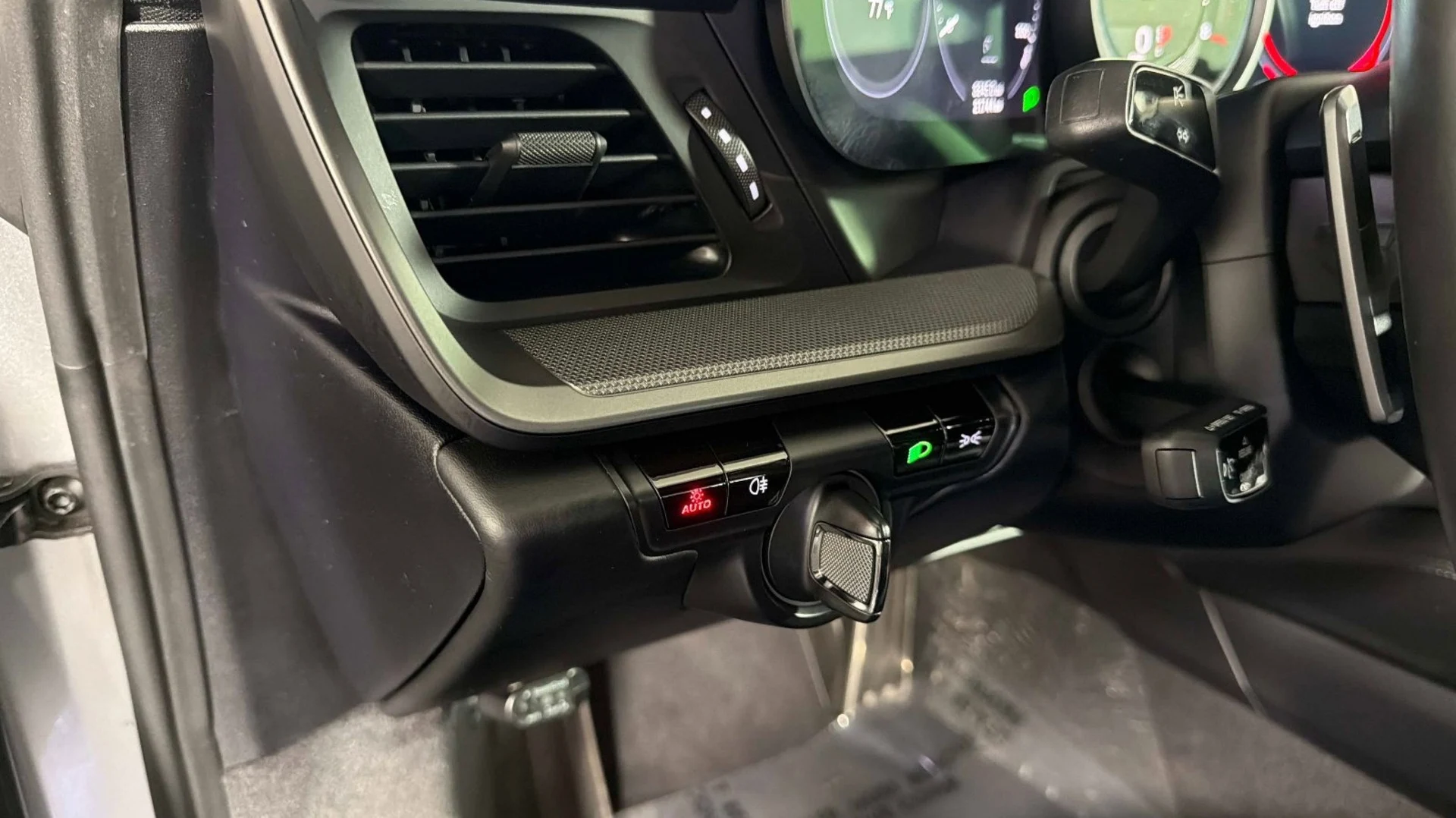 mph032_1475130076_content_homenetiol_com_2001243_2130496_0x0_f141e4b2661342e9a4bb7e6588df9287_88fba027e6