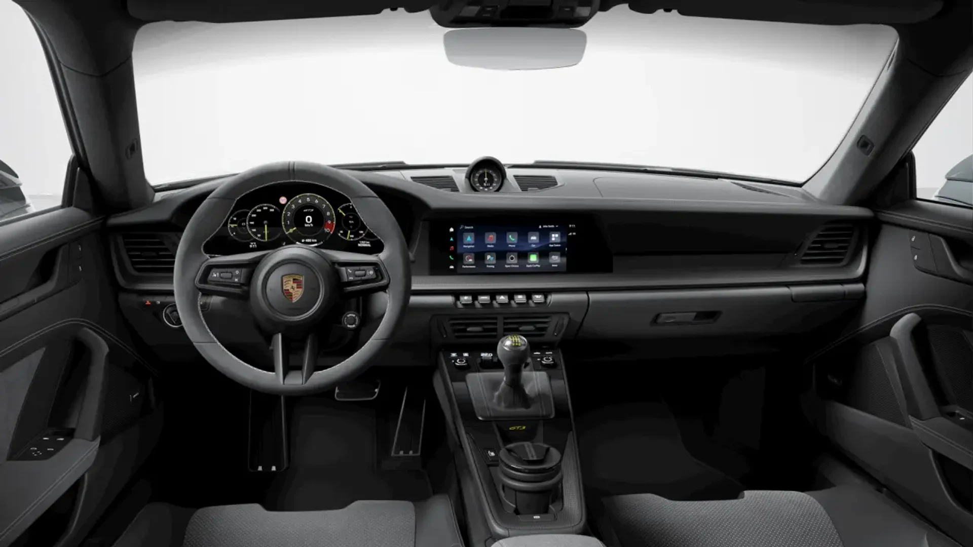 mph032_1475265856_1280_733906fe2f