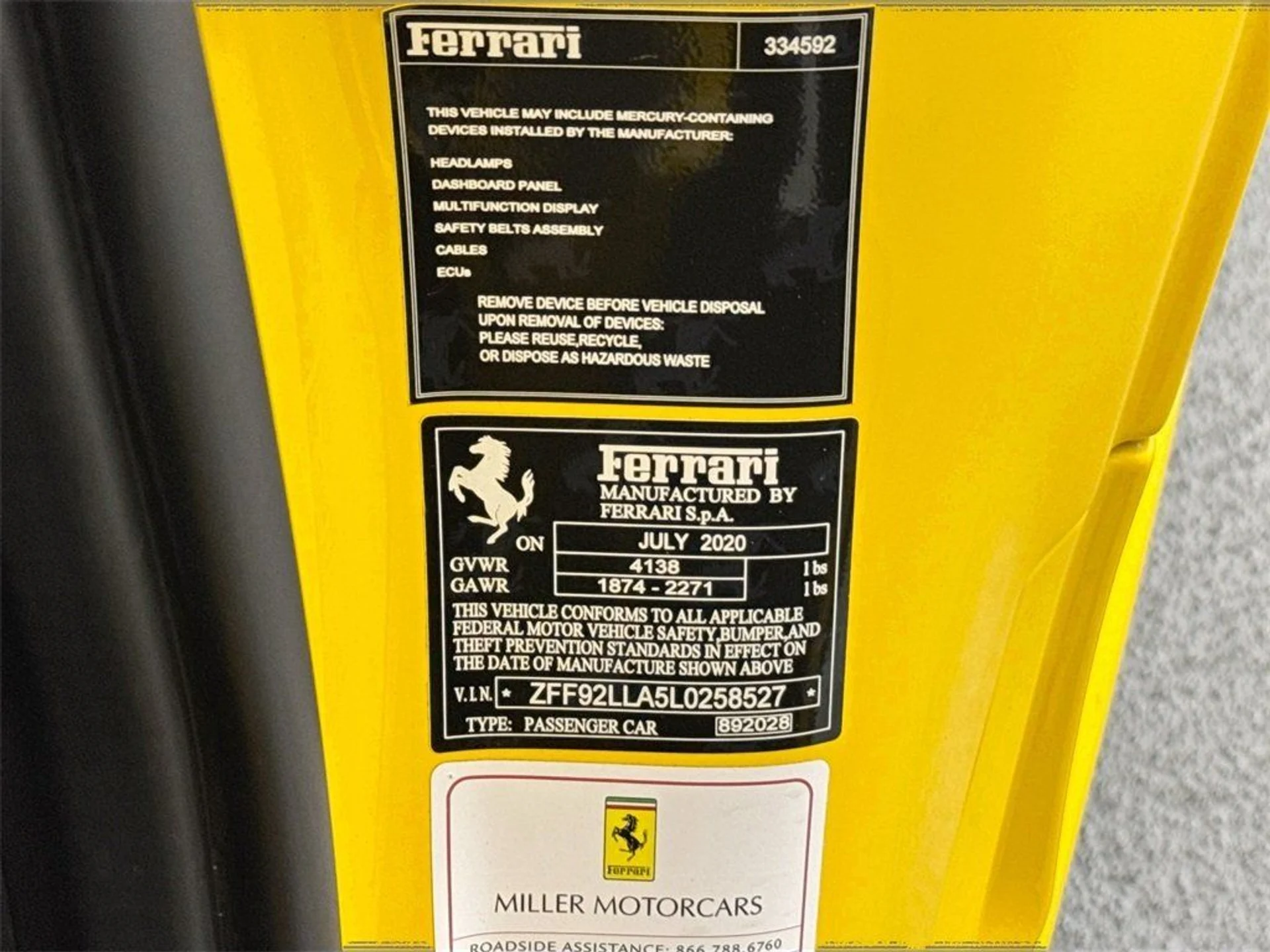 mph032_1475506317_4b63793ed4a33ef000d5871dfa683041_eef56e0e80