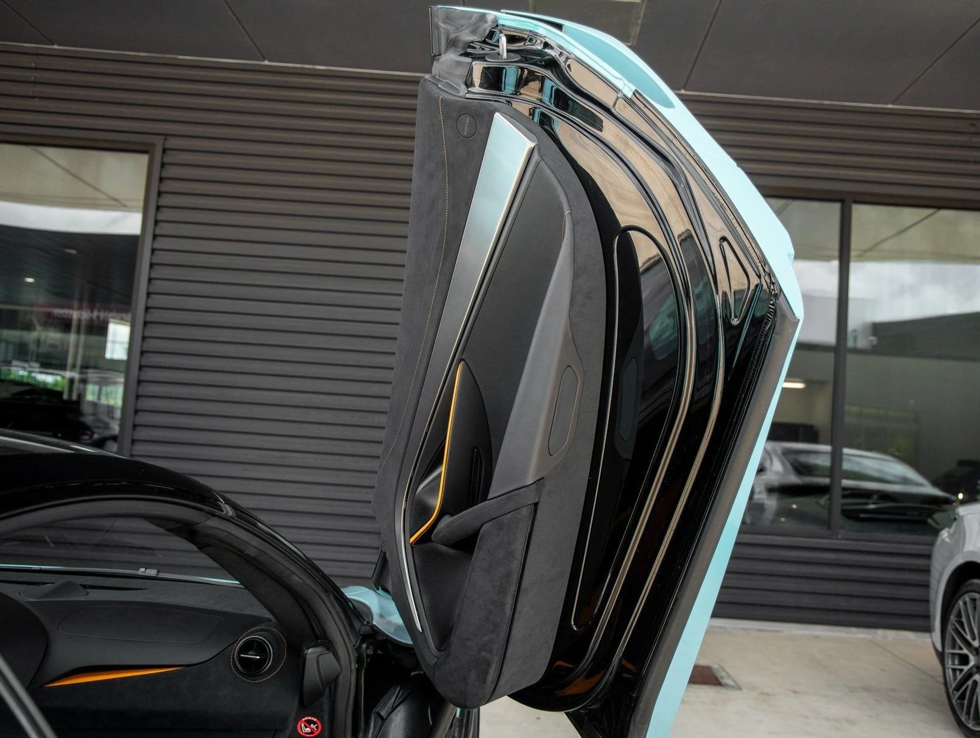 mph032_1476415630_33_3b6c347eb8