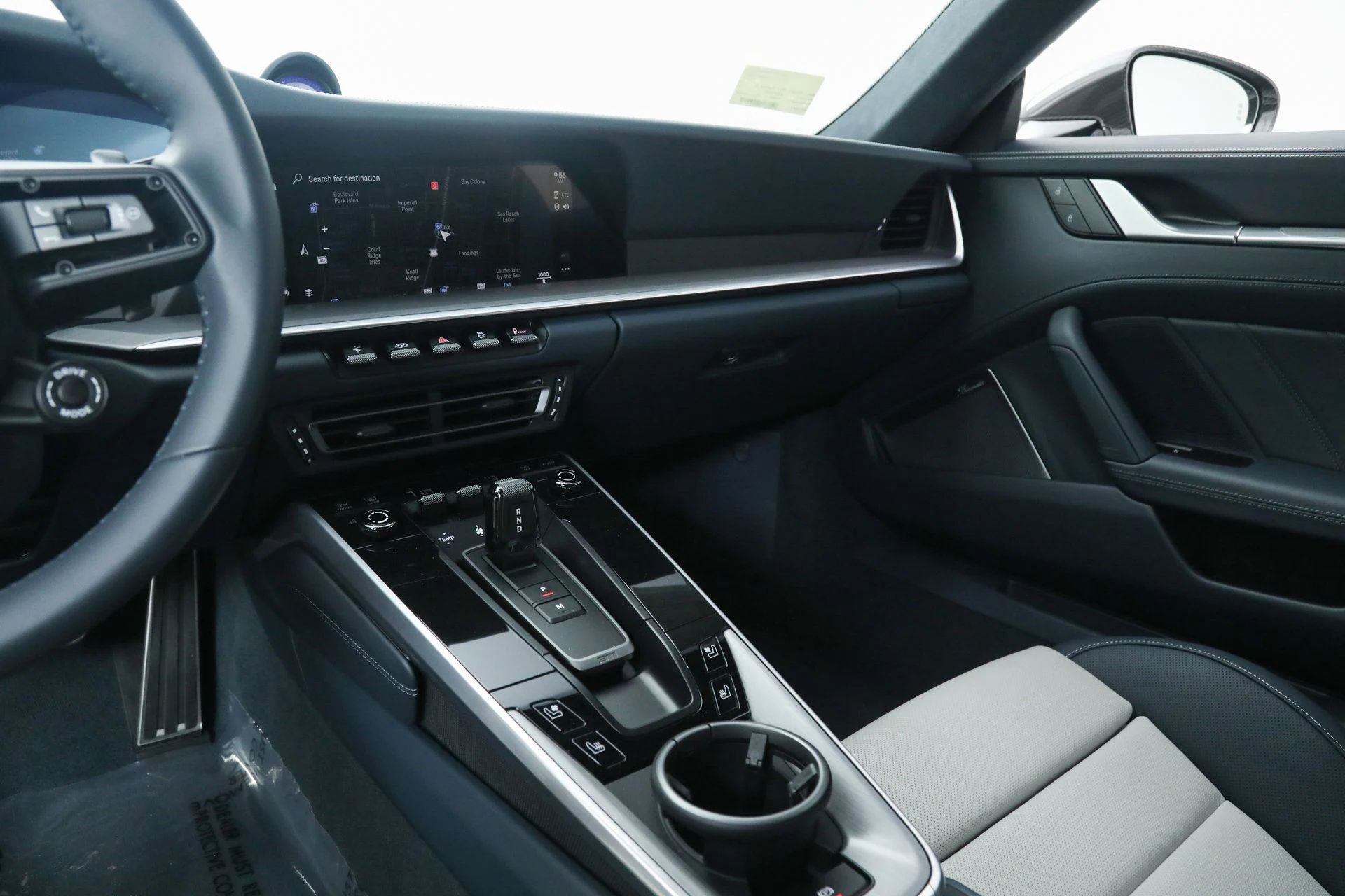 mph032_1476924701_a81a10e393ed65e702b11489e5869564_b7af03d0c9