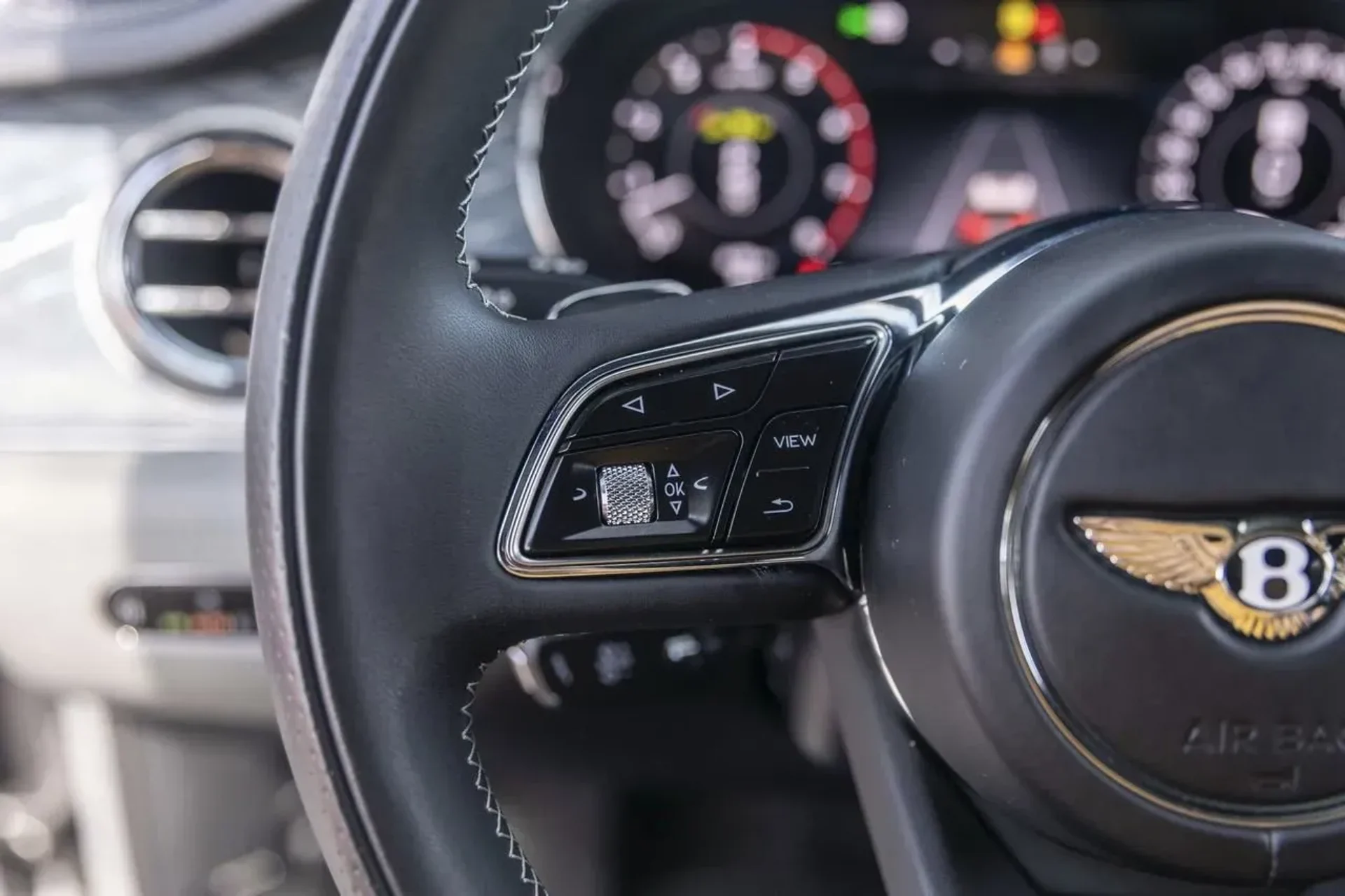 mph032_1477050502_e8d55b53ffab4674b8929a534dfa9b00_fc71b78aa6