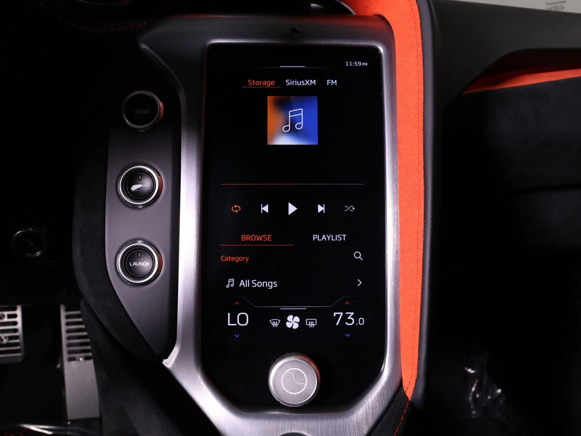 mph032_1477297223_Used_2024_Mc_Laren_750_S_Performance_1746557957_fe8aa919af