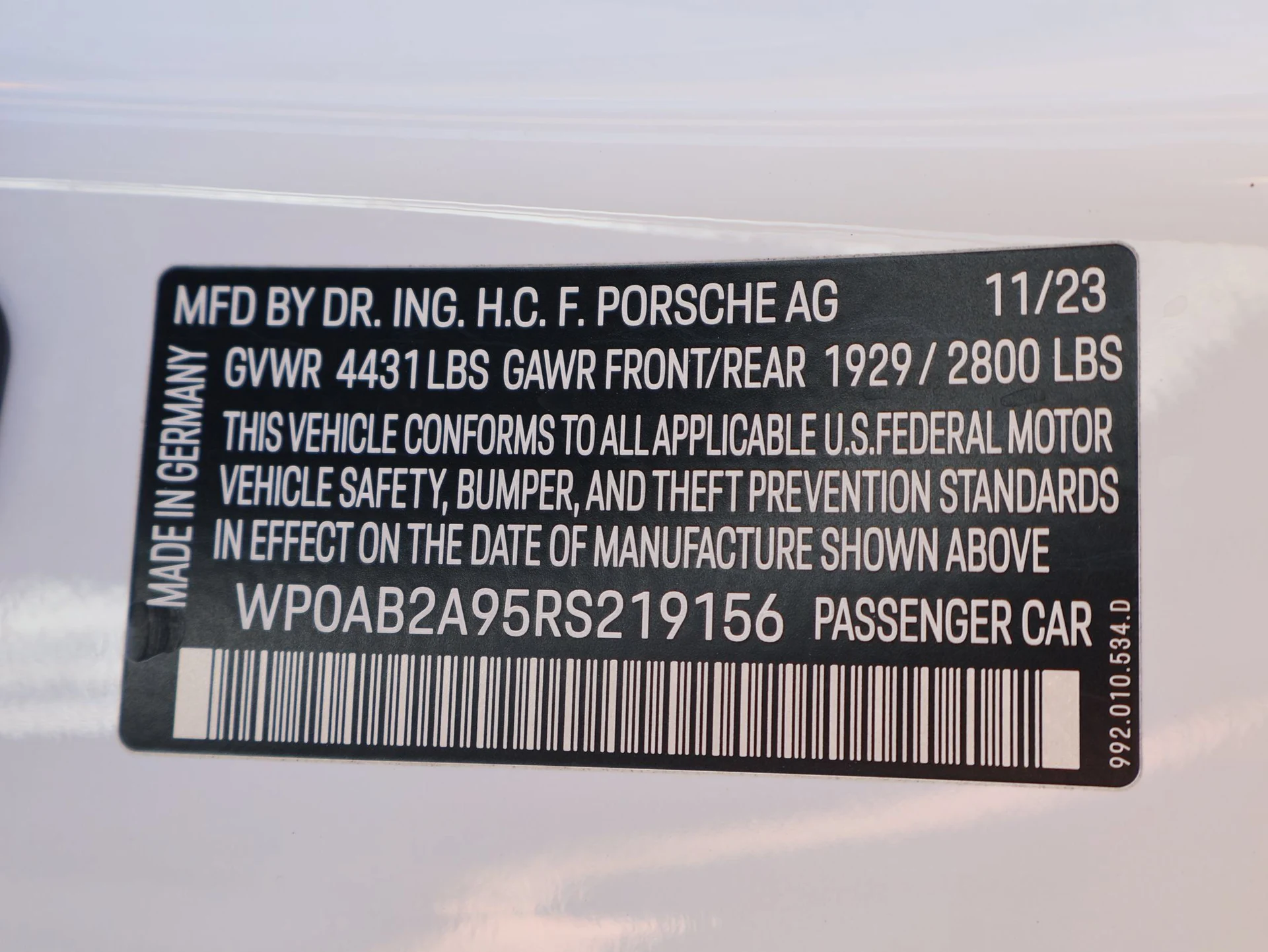 mph032_1477679008_552f41fa9ea0ea6ff768a9f4c0737b91_37cd1b8f6c