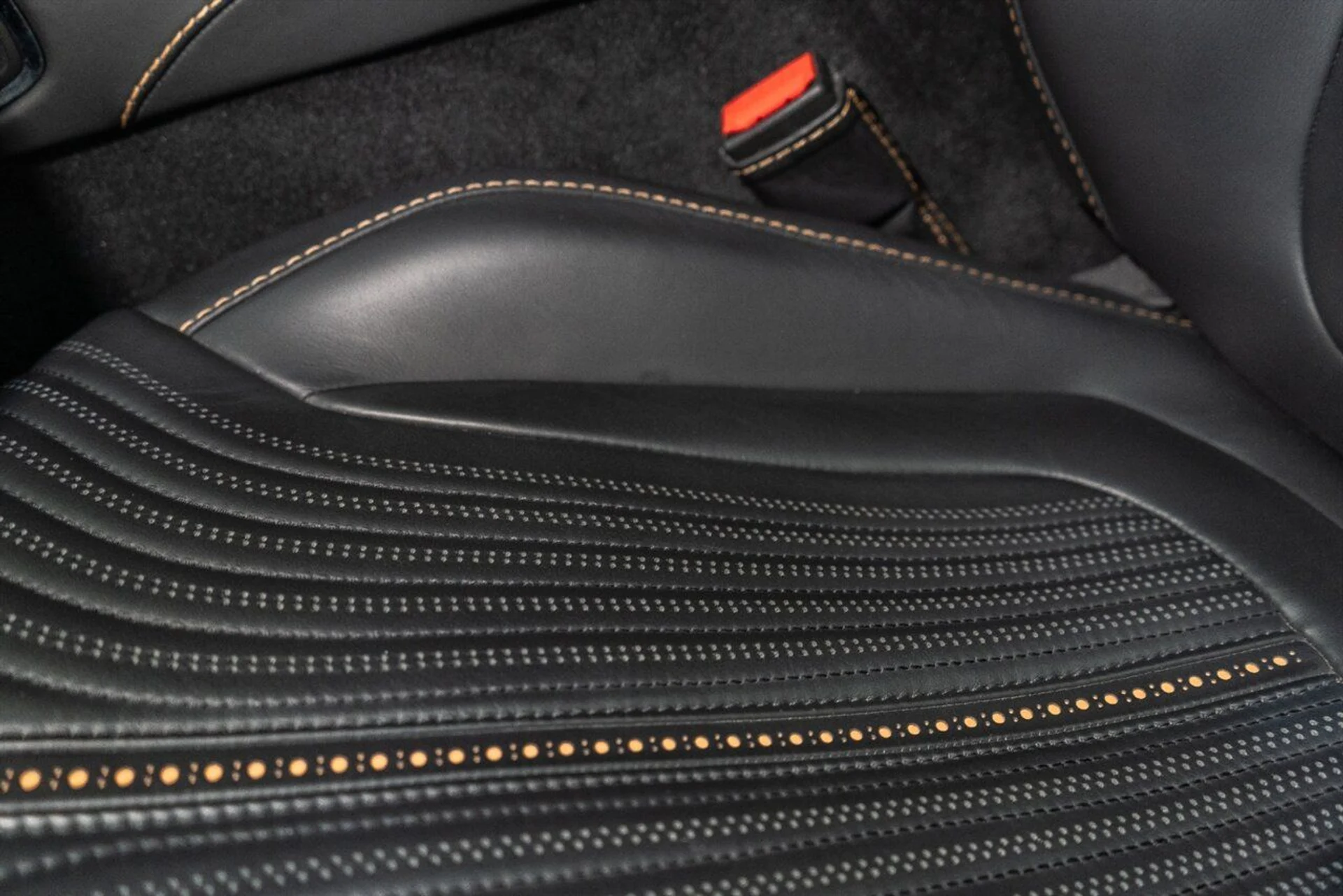 mph032_1478146756_9162ad06df_1280_b5002da1cf