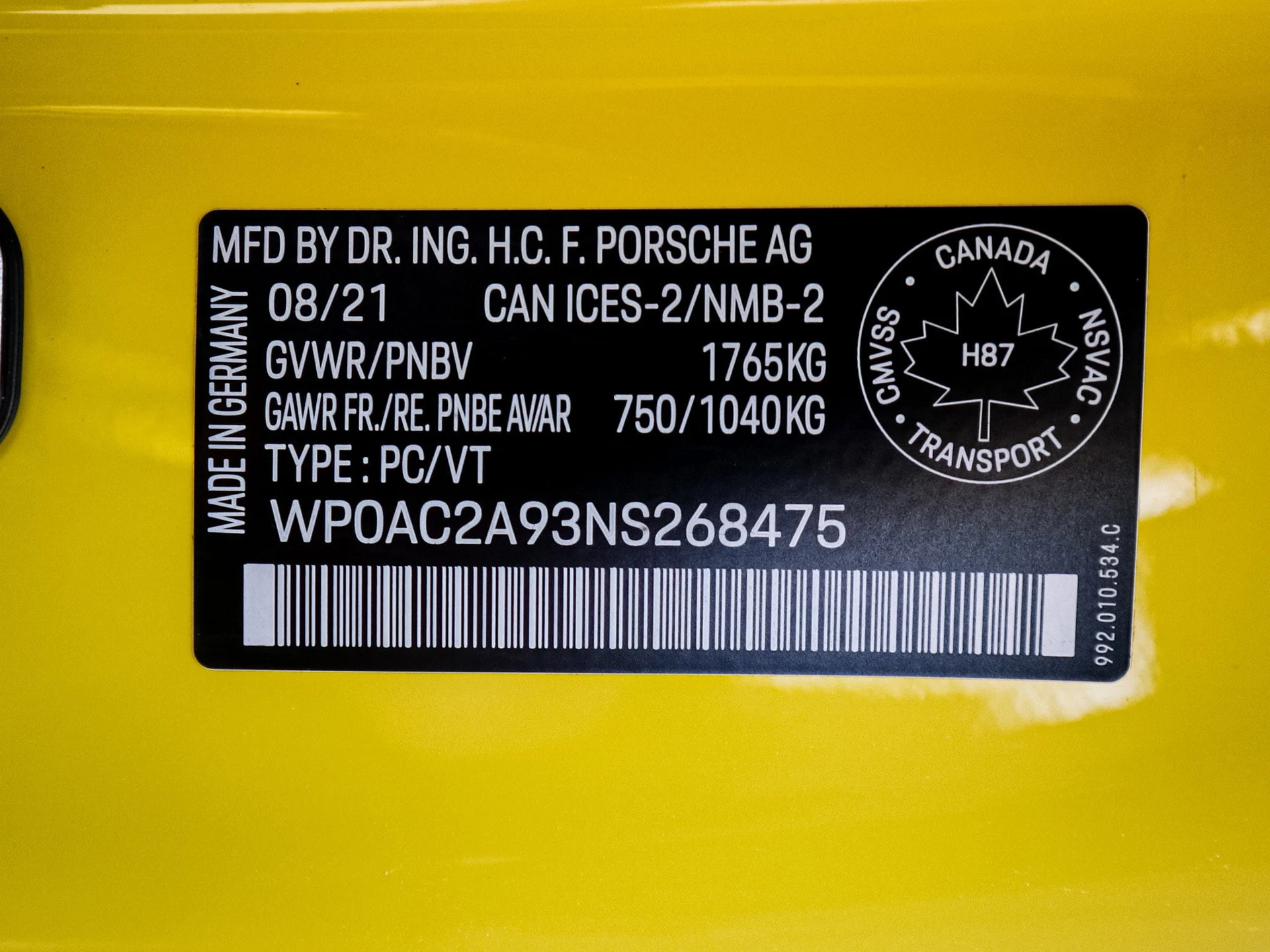 mph032_1478369140_d7232c19afa7bd002b1facd752720e80x_fbba4c8400