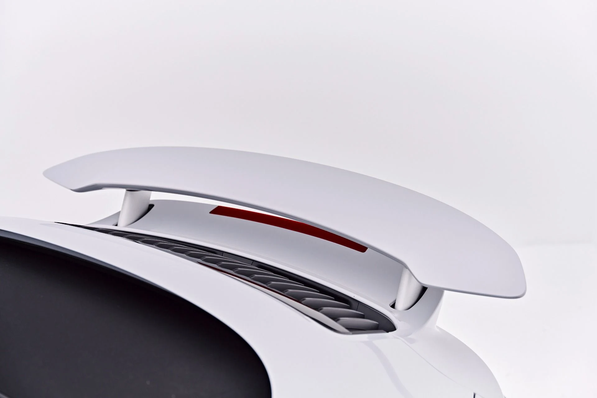 mph032_1479104275_Used_2025_Porsche_911_Turbo_S_1786497821_c3173833a0