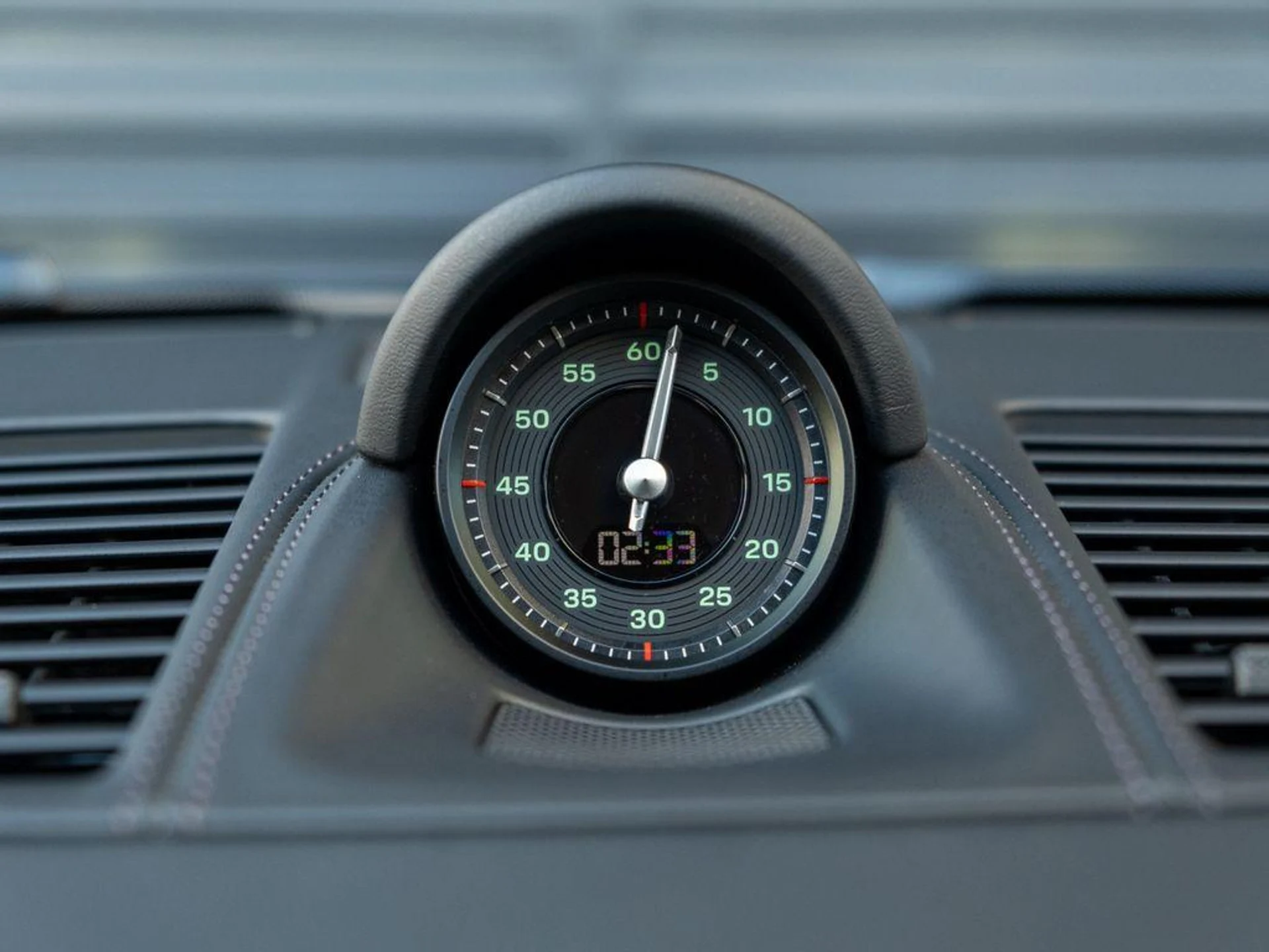 mph032_1479259704_Mr_6_P_Trx_Sx07b_VT_9_PXJZA_73ns_Q_138a454ab2