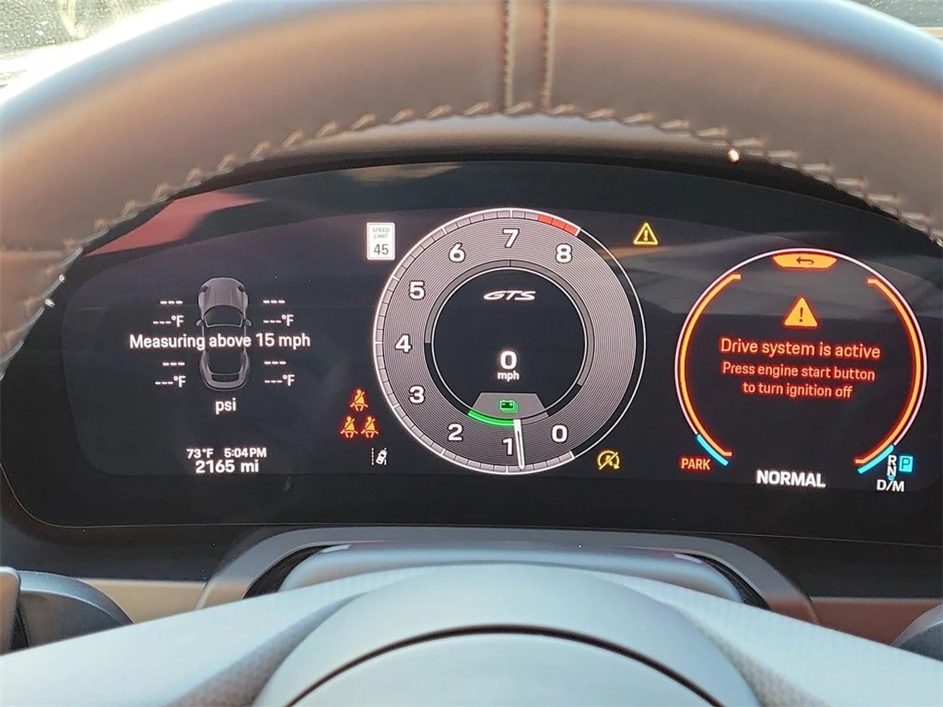 mph032_1479279219_33_1aada21e1c