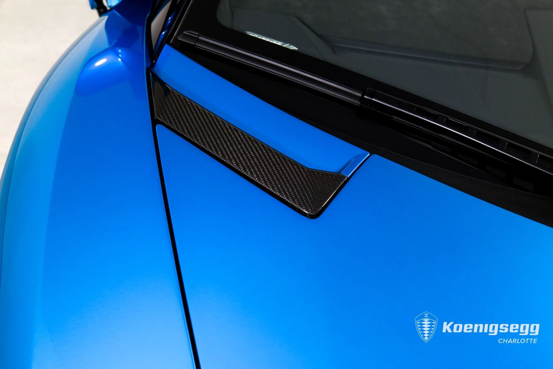 mph032_1479341766_Used_2022_Lamborghini_Aventador_LP_780_4_Ultimae_1774640030_04bb184644