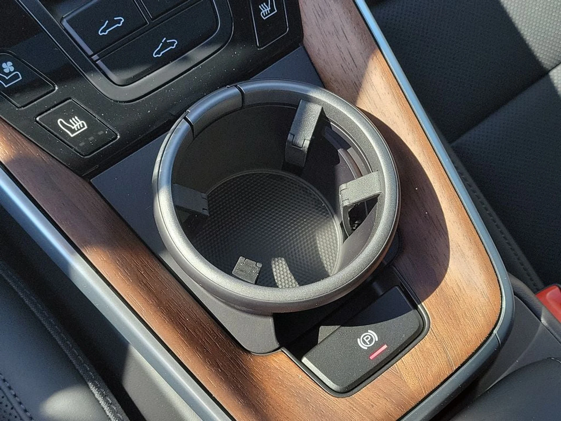 mph032_1479390133_33_97849e25d8