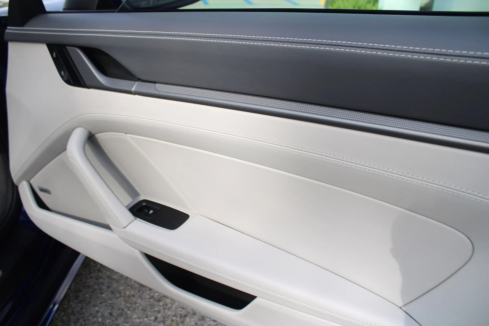 mph032_1479450762_b38f5e808c020515a5db9468a4720951x_9a135fc8f2