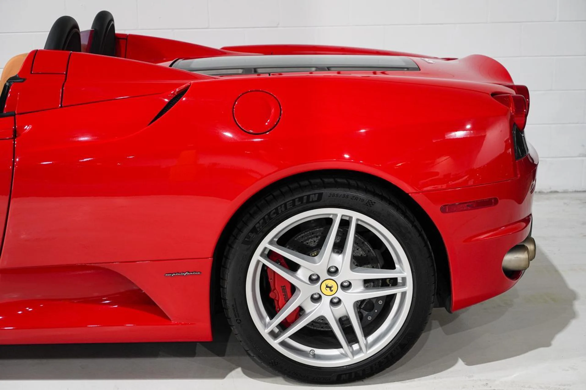 mph032_1479948373_49074aaa43dabb8dadf33563b79895e3_8f1be50417