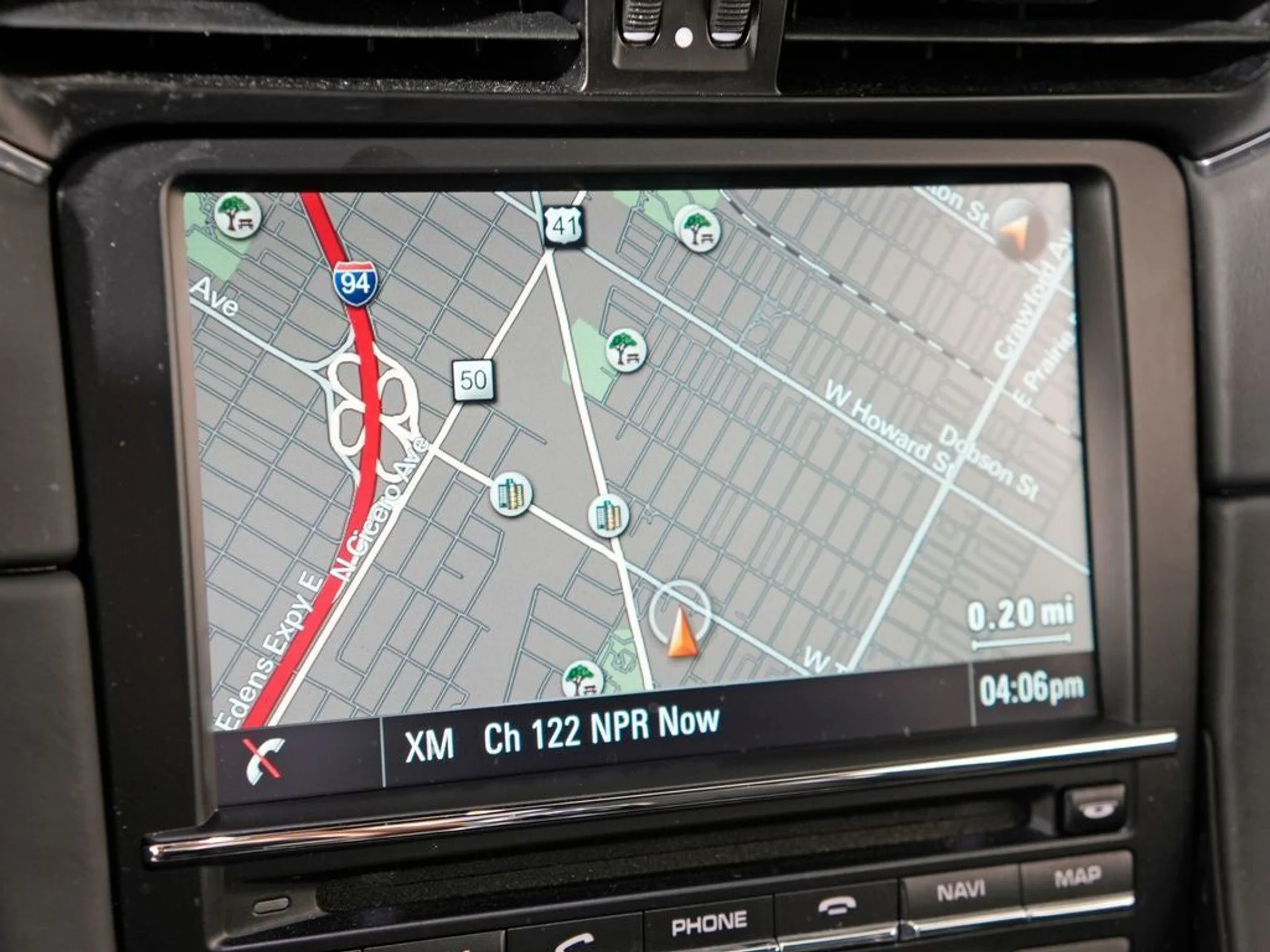 mph032_1480018639_33_d2e575330c