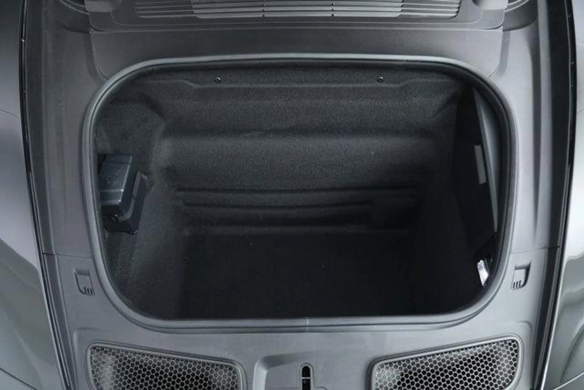 mph032_1480626661_u_G7y_S139cwhm_Gya1_Gn_WL_4_H_Ui8_Hw_daa80bf15d