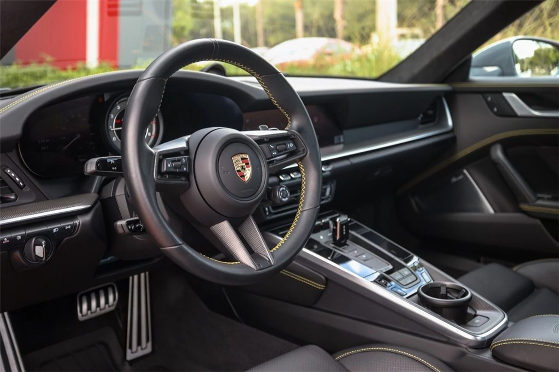 mph032_148098302_4716d4a31c5068101e27e0476a9e8d6a_eb129aa6a2