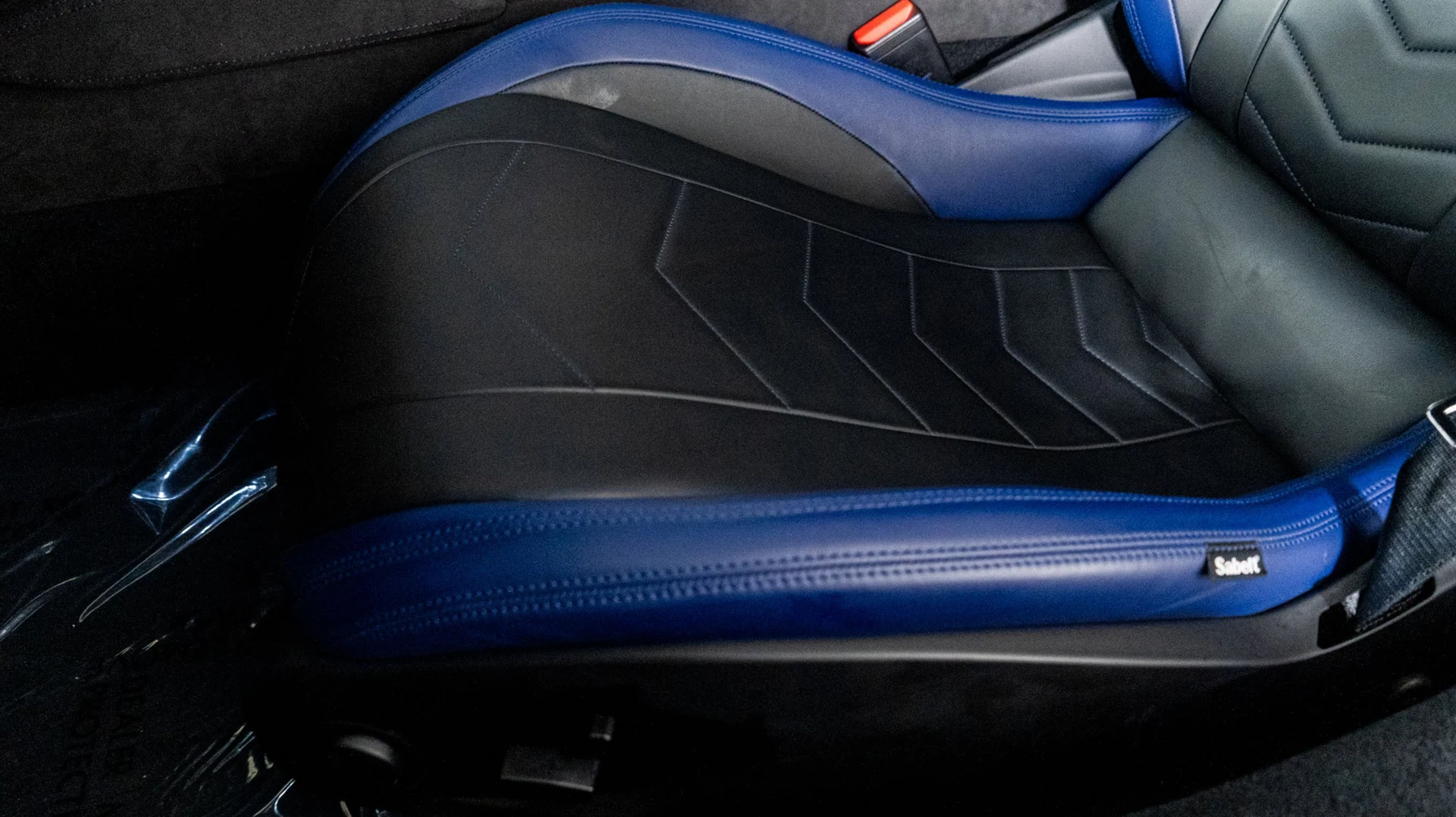 mph032_148099943_content_homenetiol_com_2001243_2130496_0x0_a3cf79a47c5f4680a0004d00f1978792_30b99dd37f